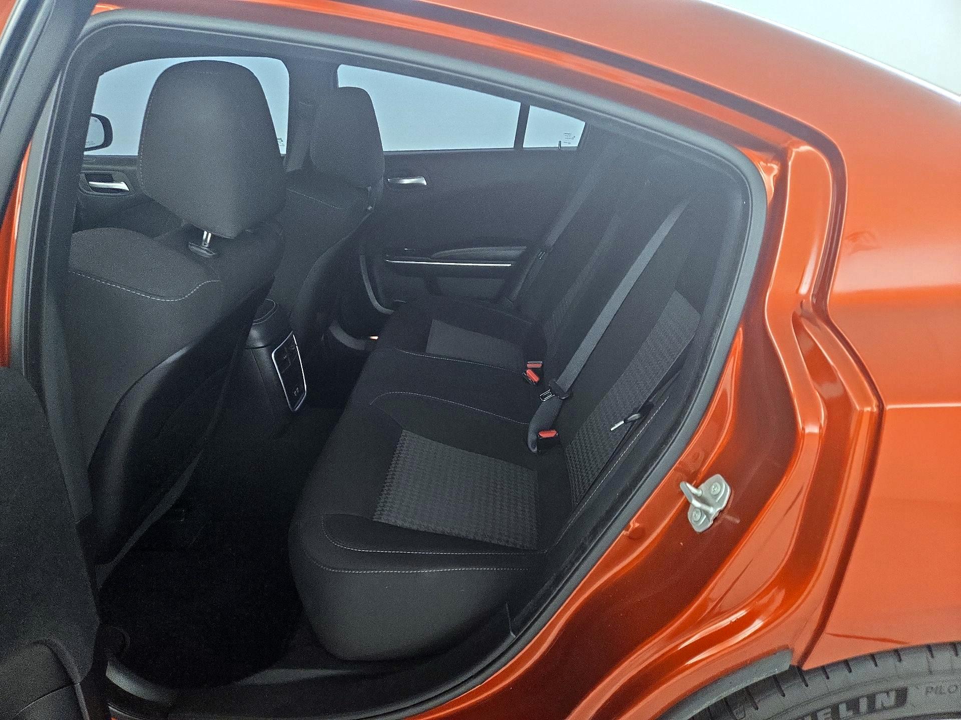 Thumbnail: 2020 Dodge Charger - 19