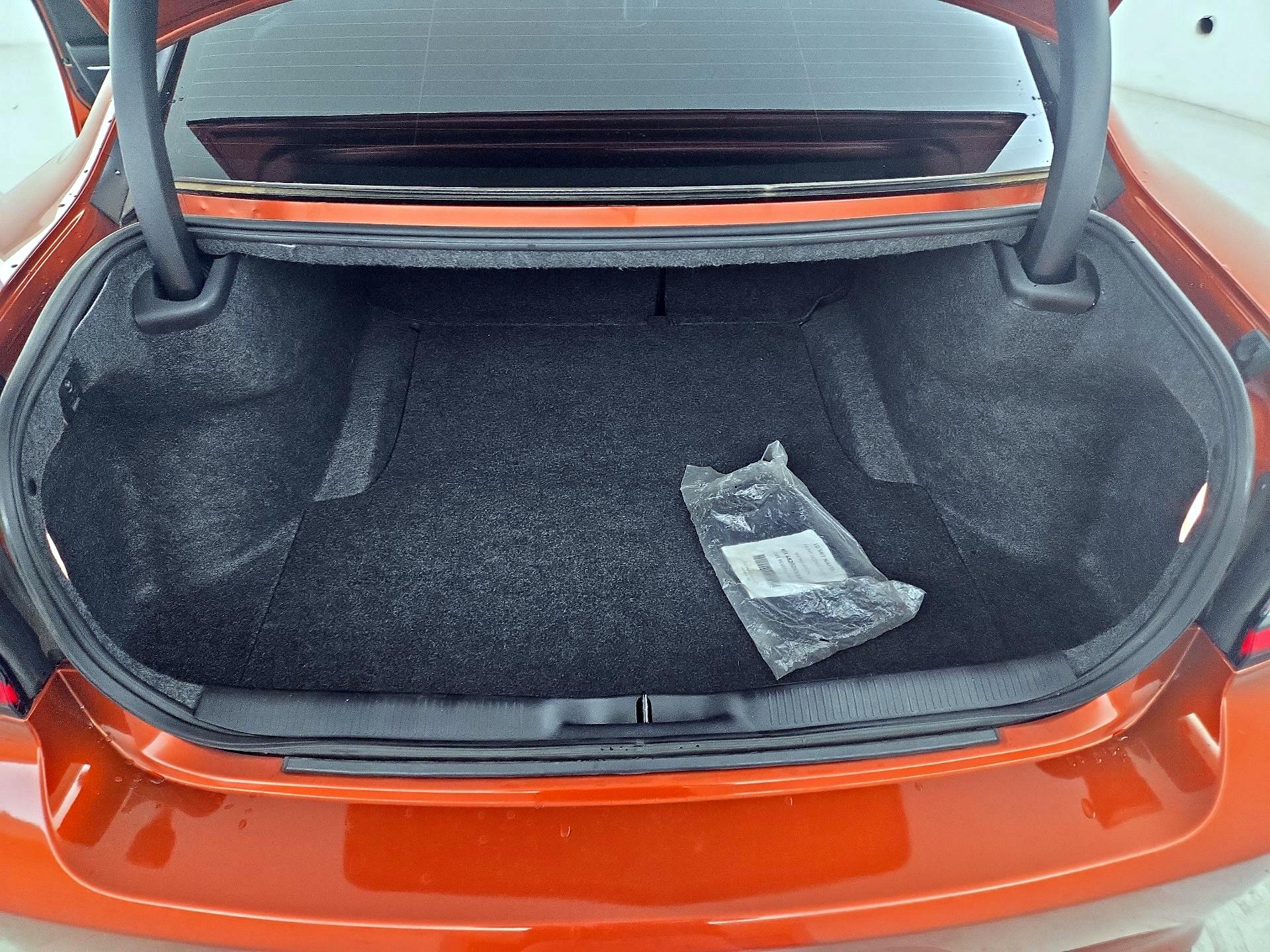 Thumbnail: 2020 Dodge Charger - 20