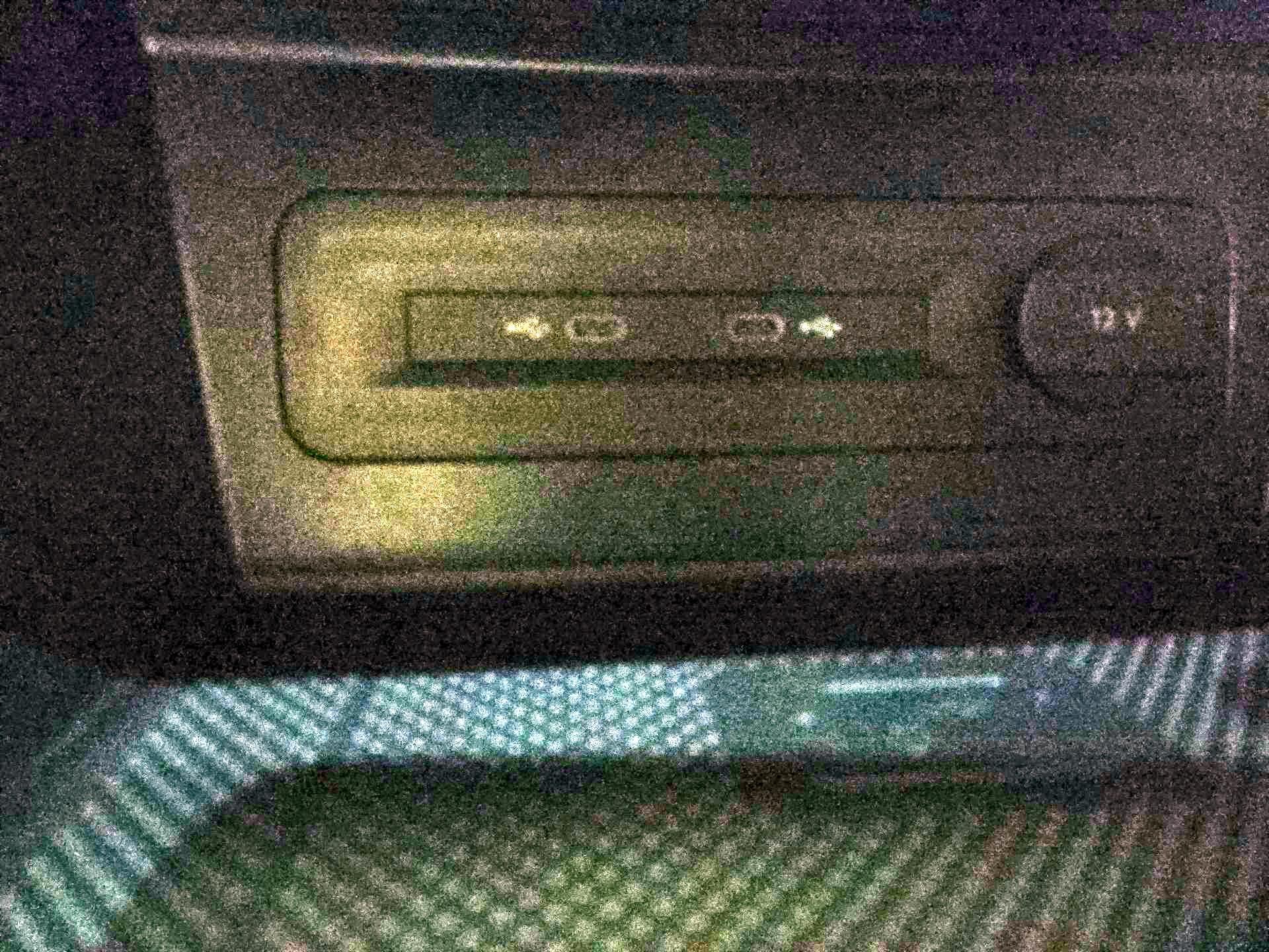 Thumbnail: 2023 Volkswagen Atlas - 18