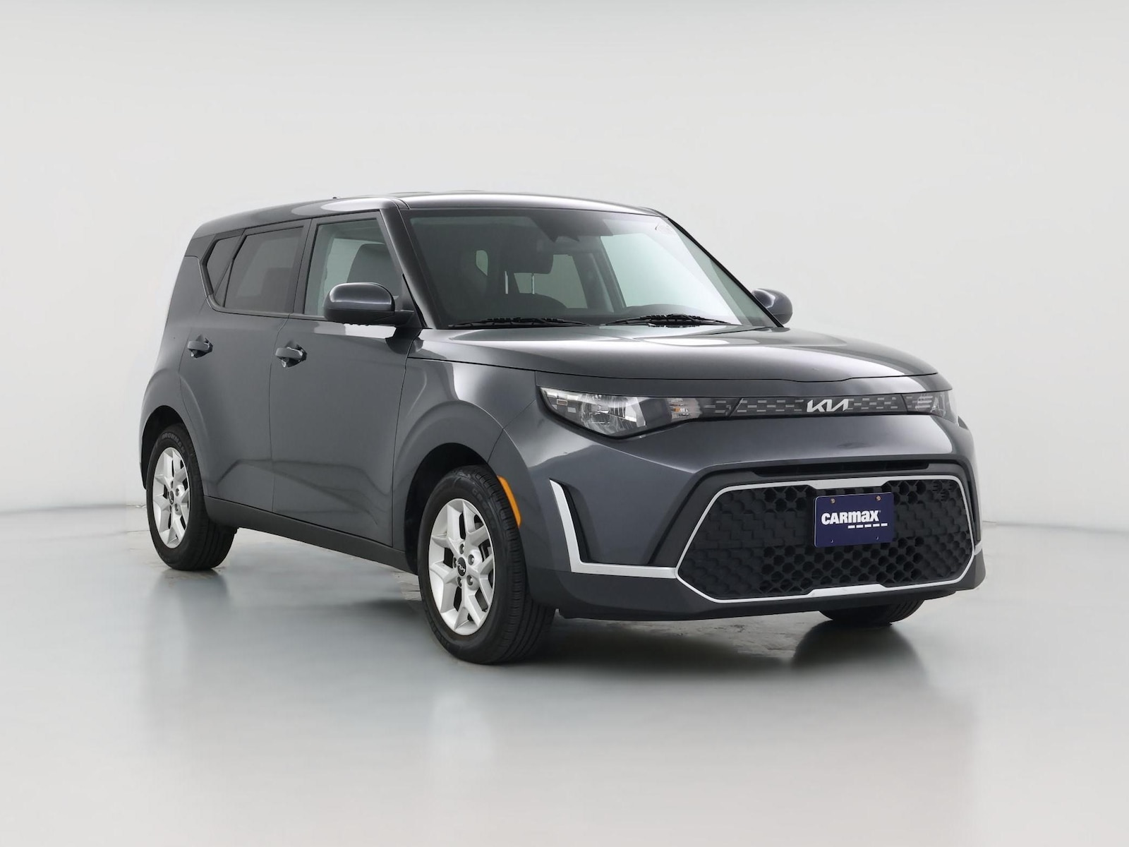 2024 Kia Soul