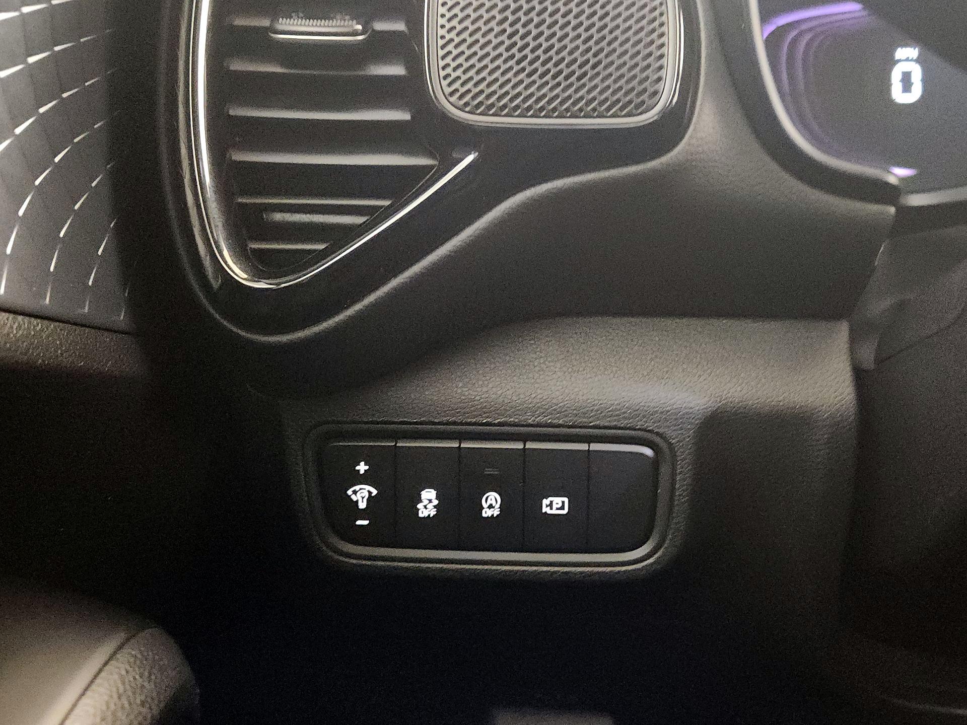 Thumbnail: 2023 Kia Soul - 13