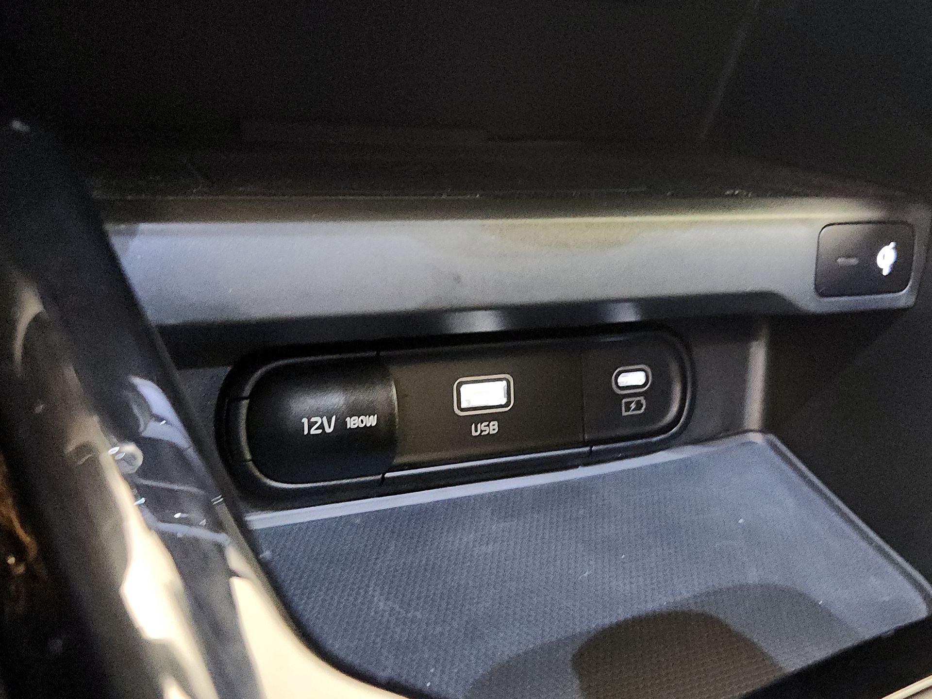 Thumbnail: 2023 Kia Soul - 18