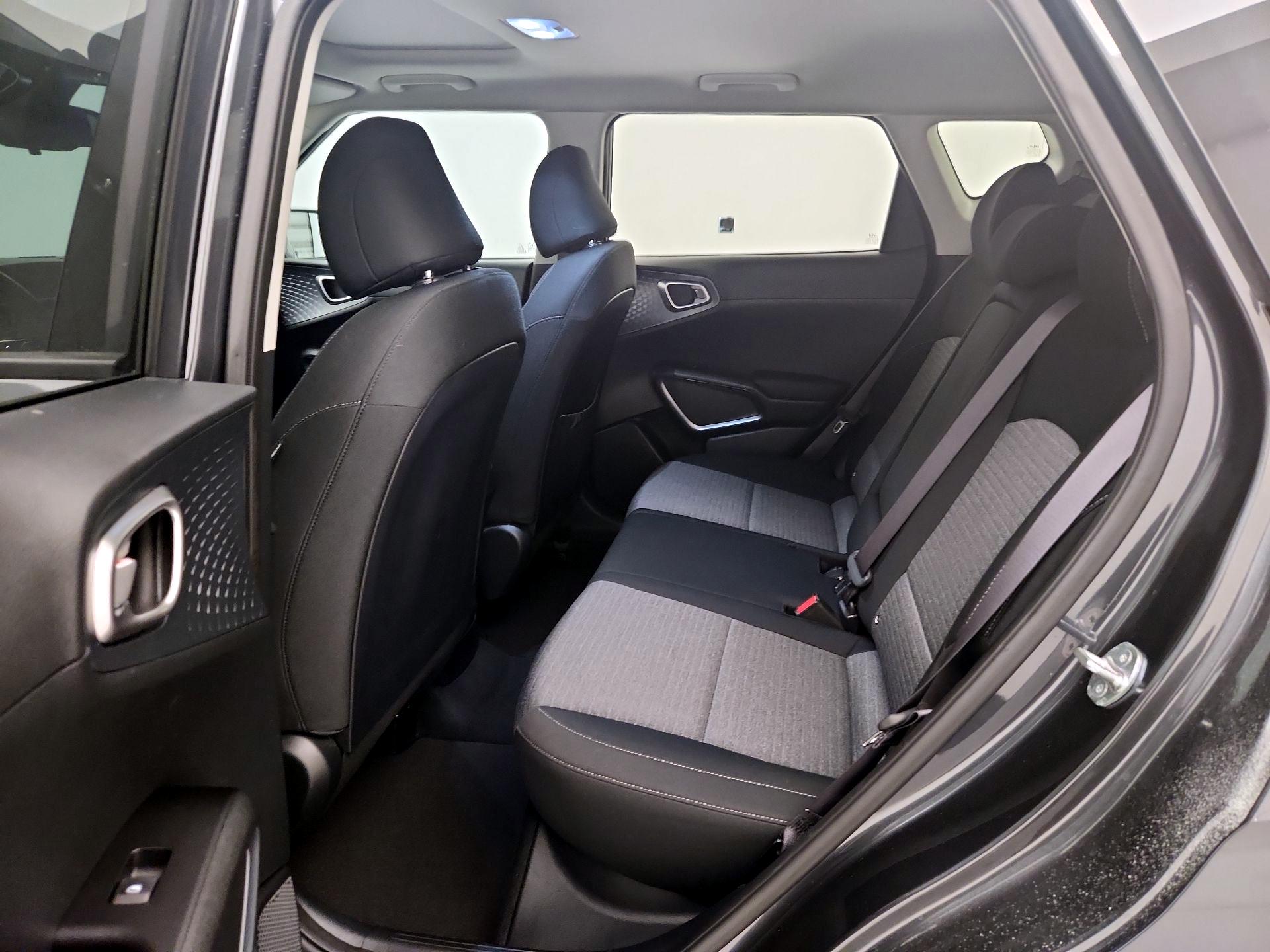 Thumbnail: 2023 Kia Soul - 19