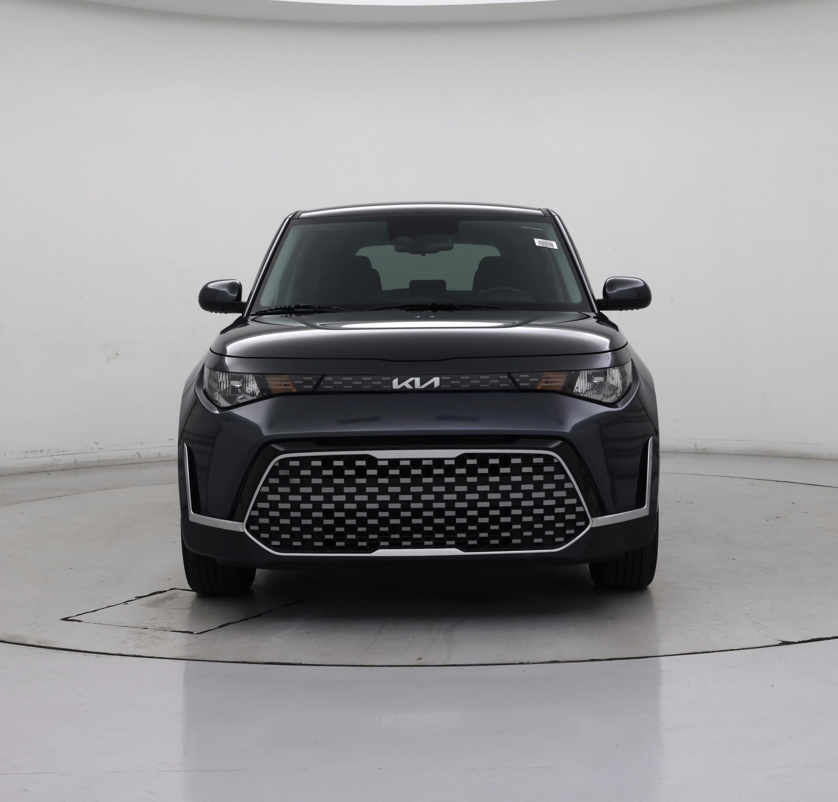 Thumbnail: 2023 Kia Soul - 5