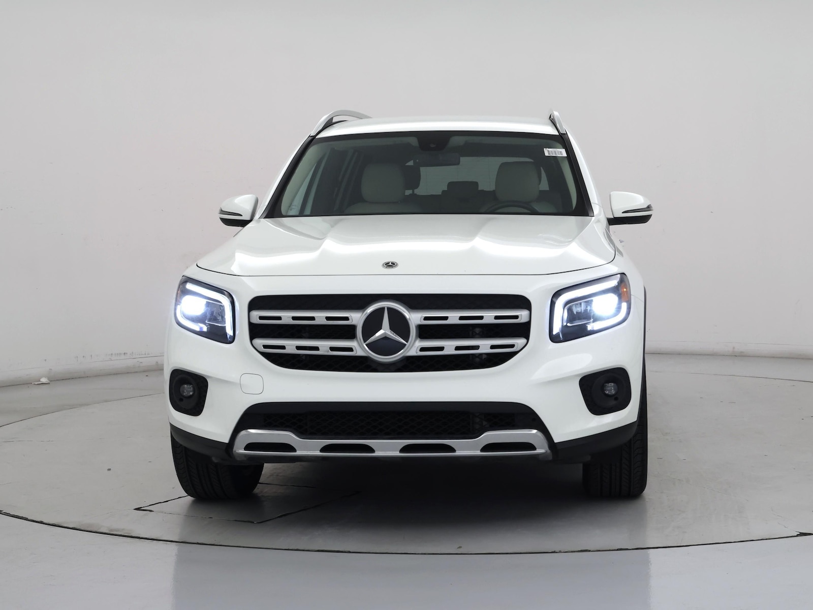 2023 Mercedes-Benz GLB Base - Photo 6