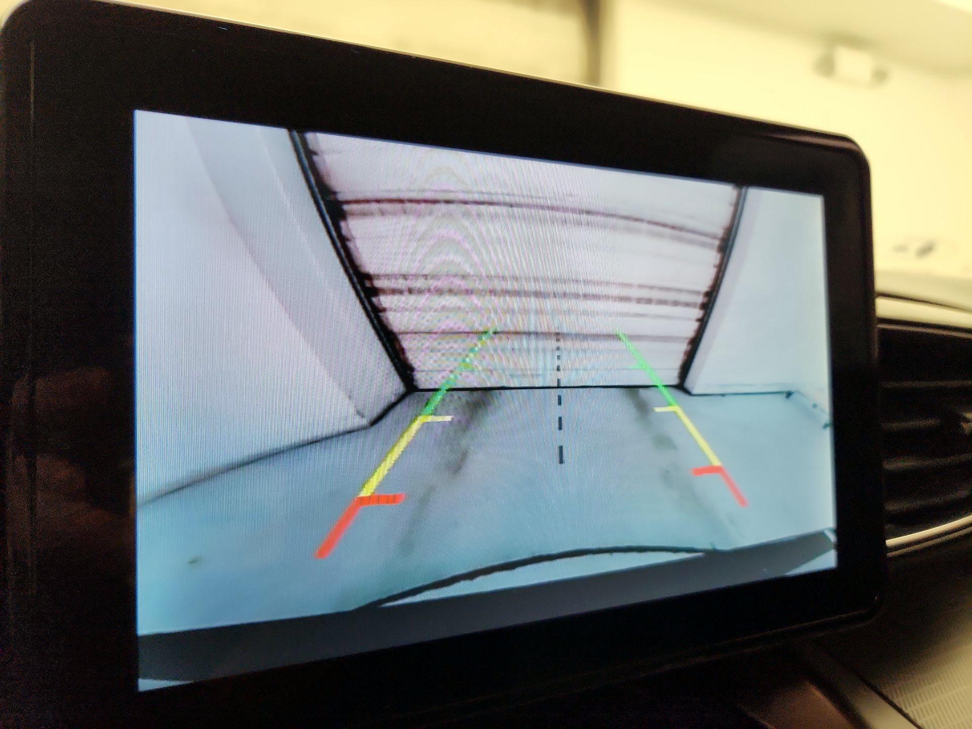 Thumbnail: 2022 Ford Explorer - 15