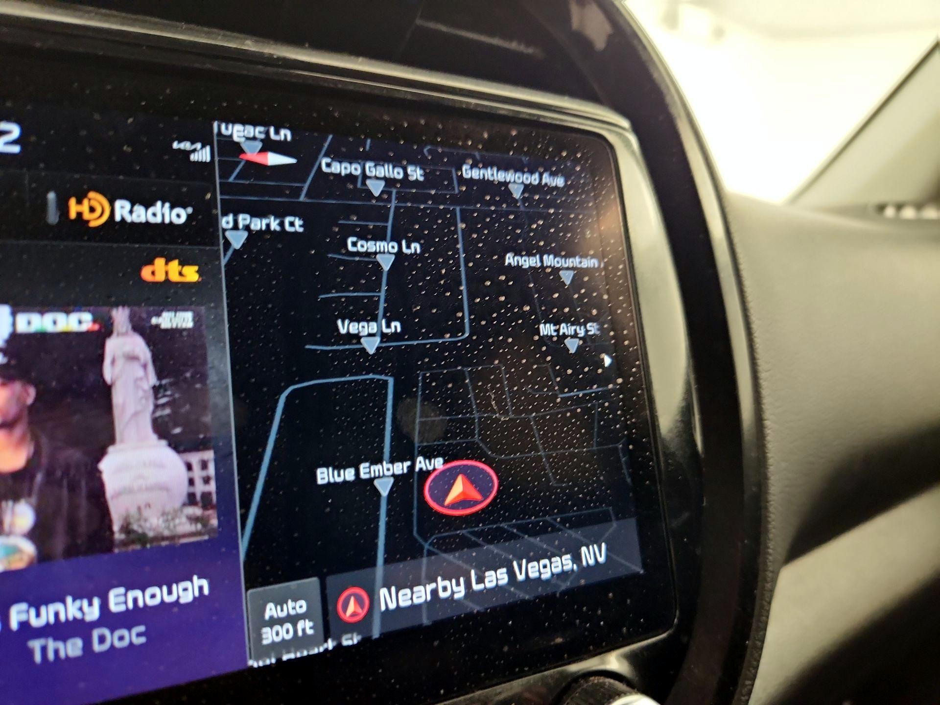 Thumbnail: 2023 Kia Soul - 14