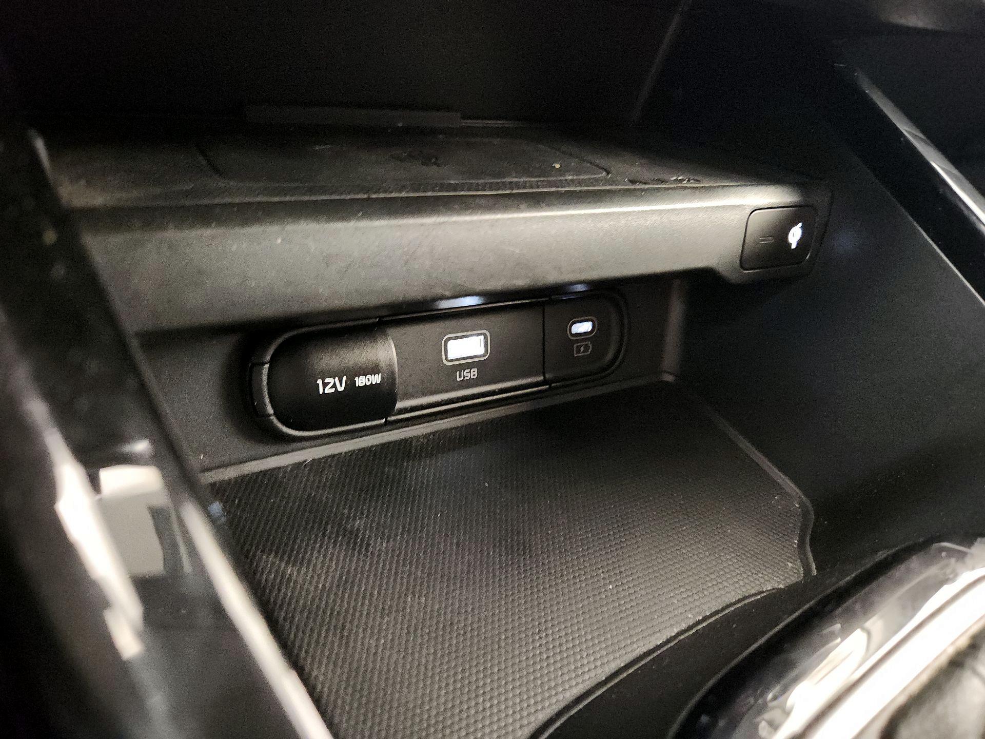 Thumbnail: 2023 Kia Soul - 19