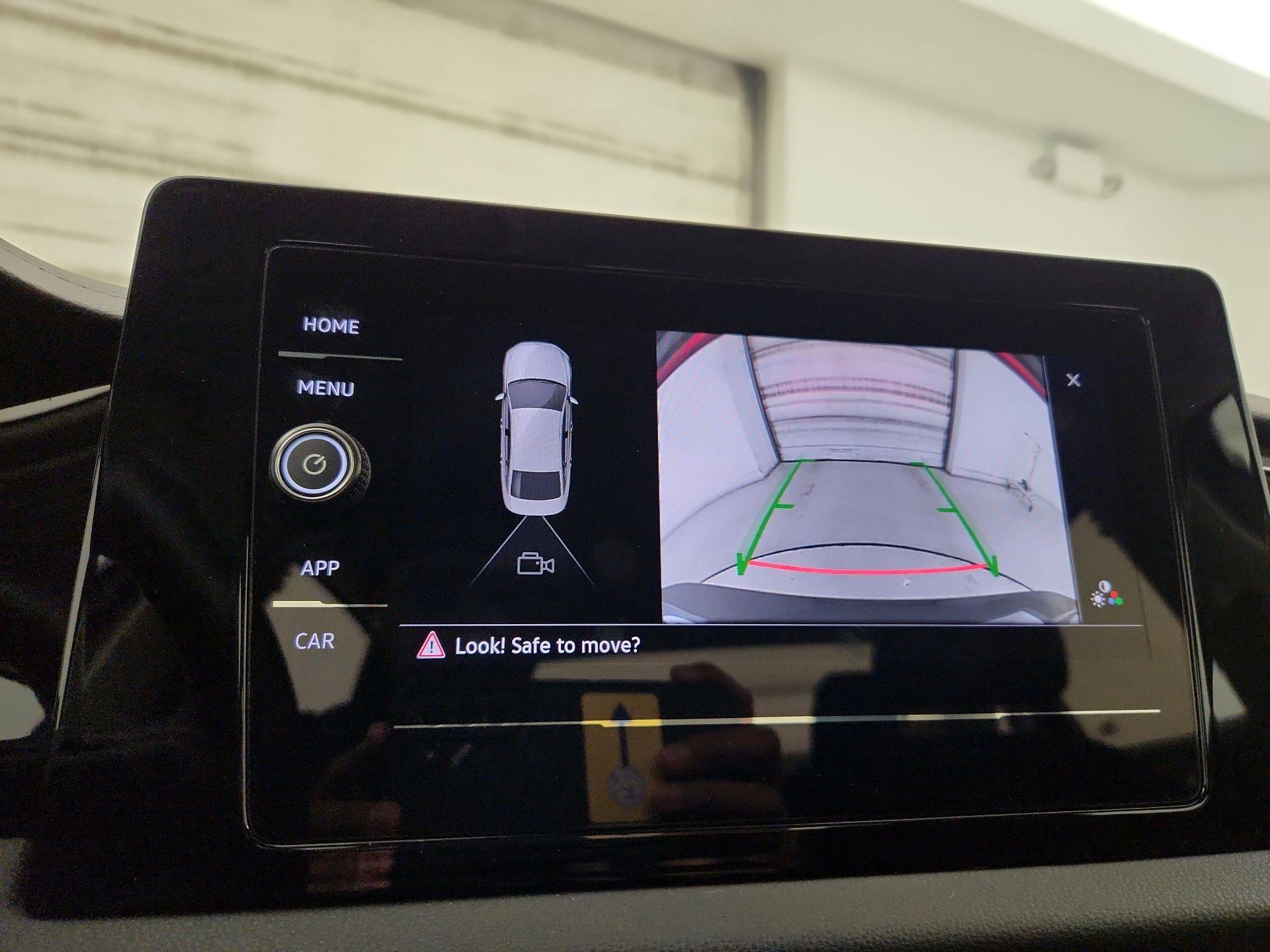 Thumbnail: 2025 Volkswagen Jetta - 14