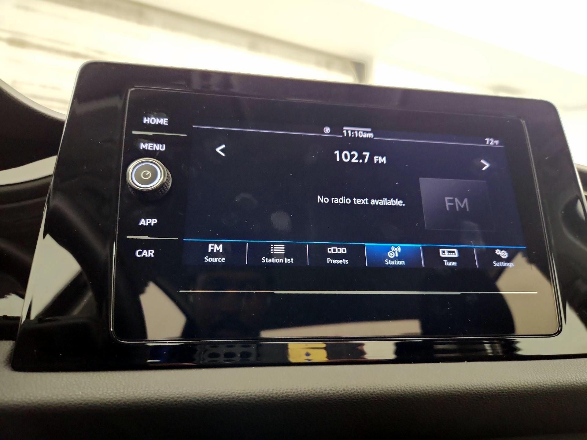 Thumbnail: 2025 Volkswagen Jetta - 15