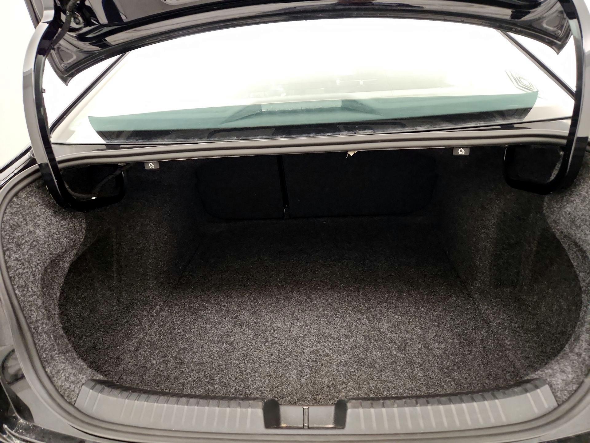 Thumbnail: 2025 Volkswagen Jetta - 20