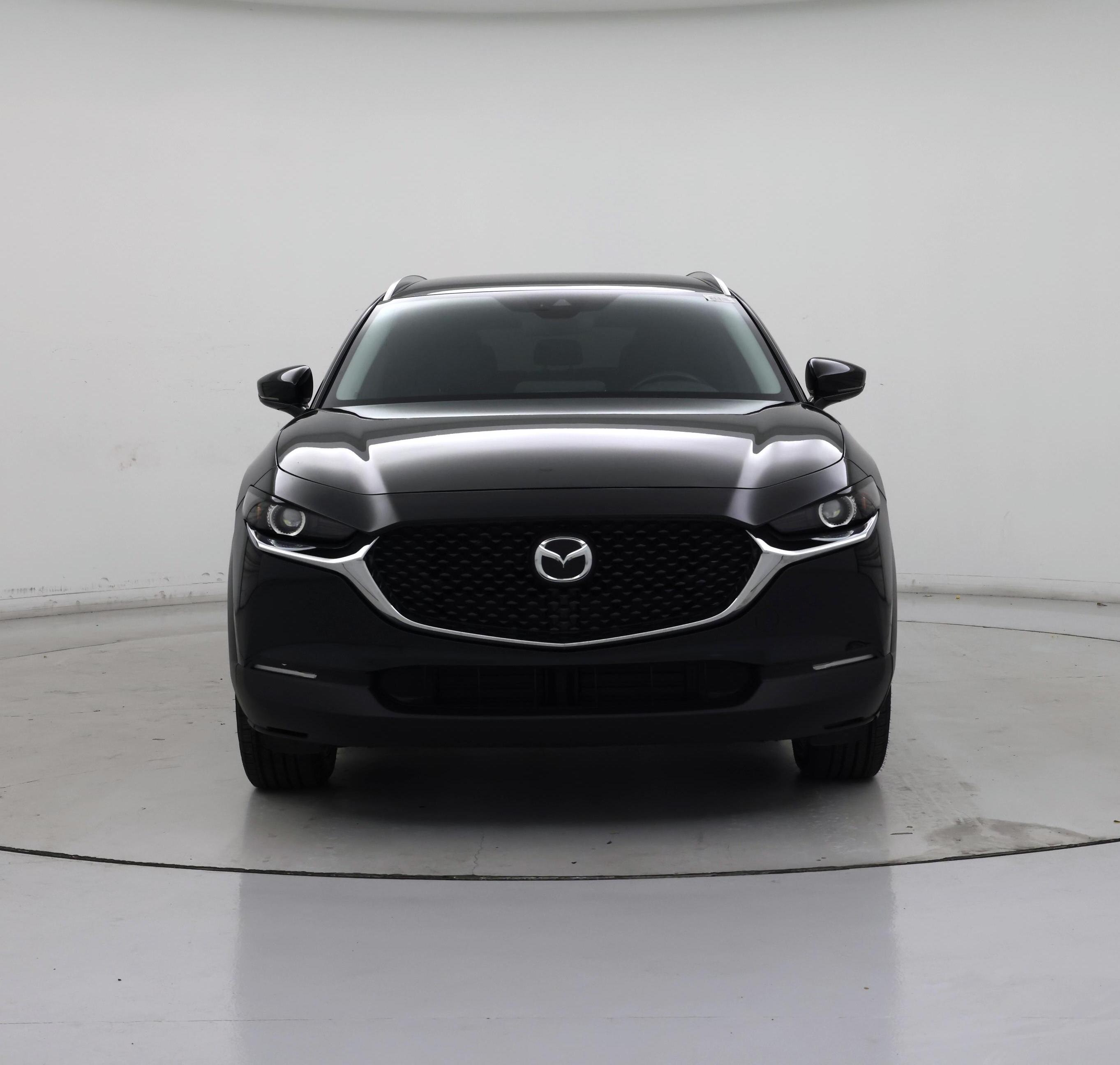 Thumbnail: 2023 Mazda CX-30 - 5