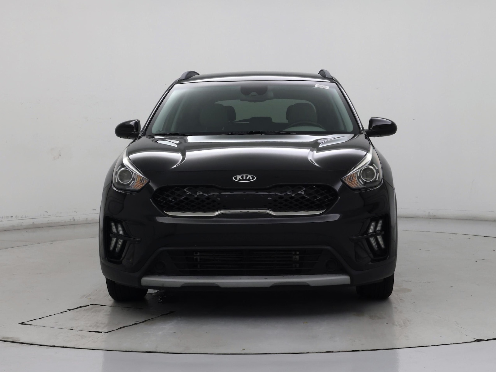 2020 Kia Niro LXS - Photo 6