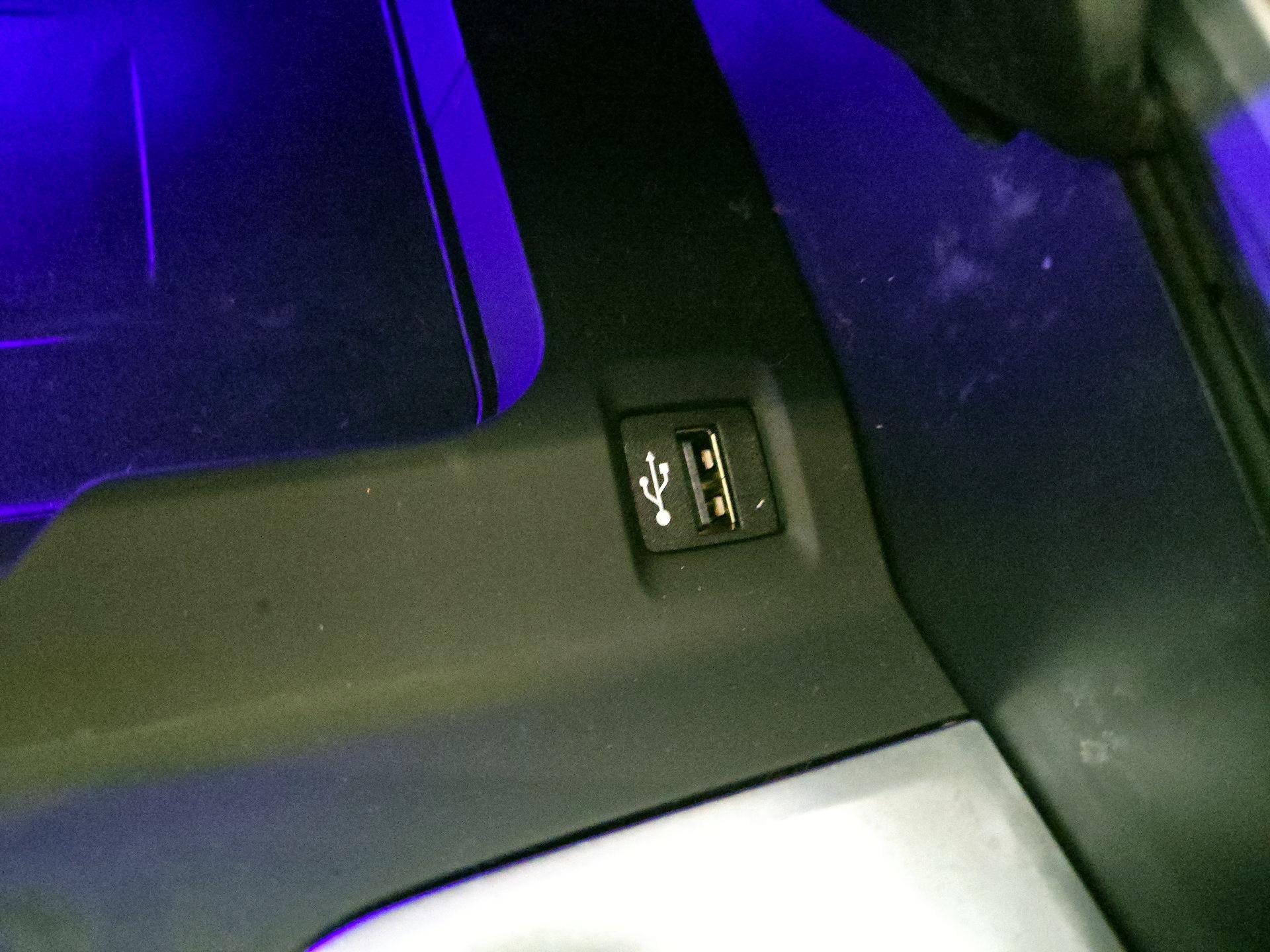 Thumbnail: 2022 BMW X7 - 19