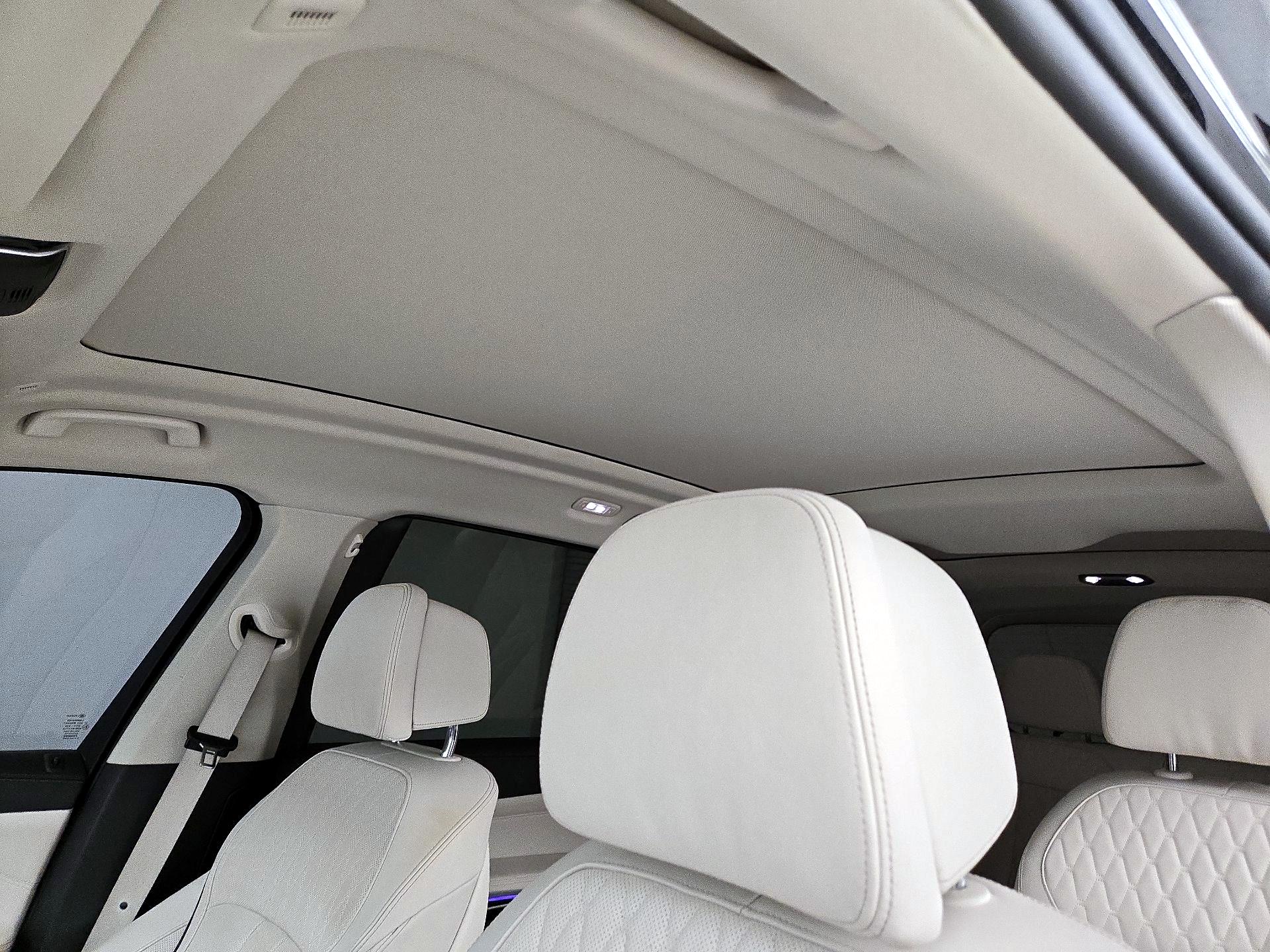 Thumbnail: 2022 BMW X7 - 20