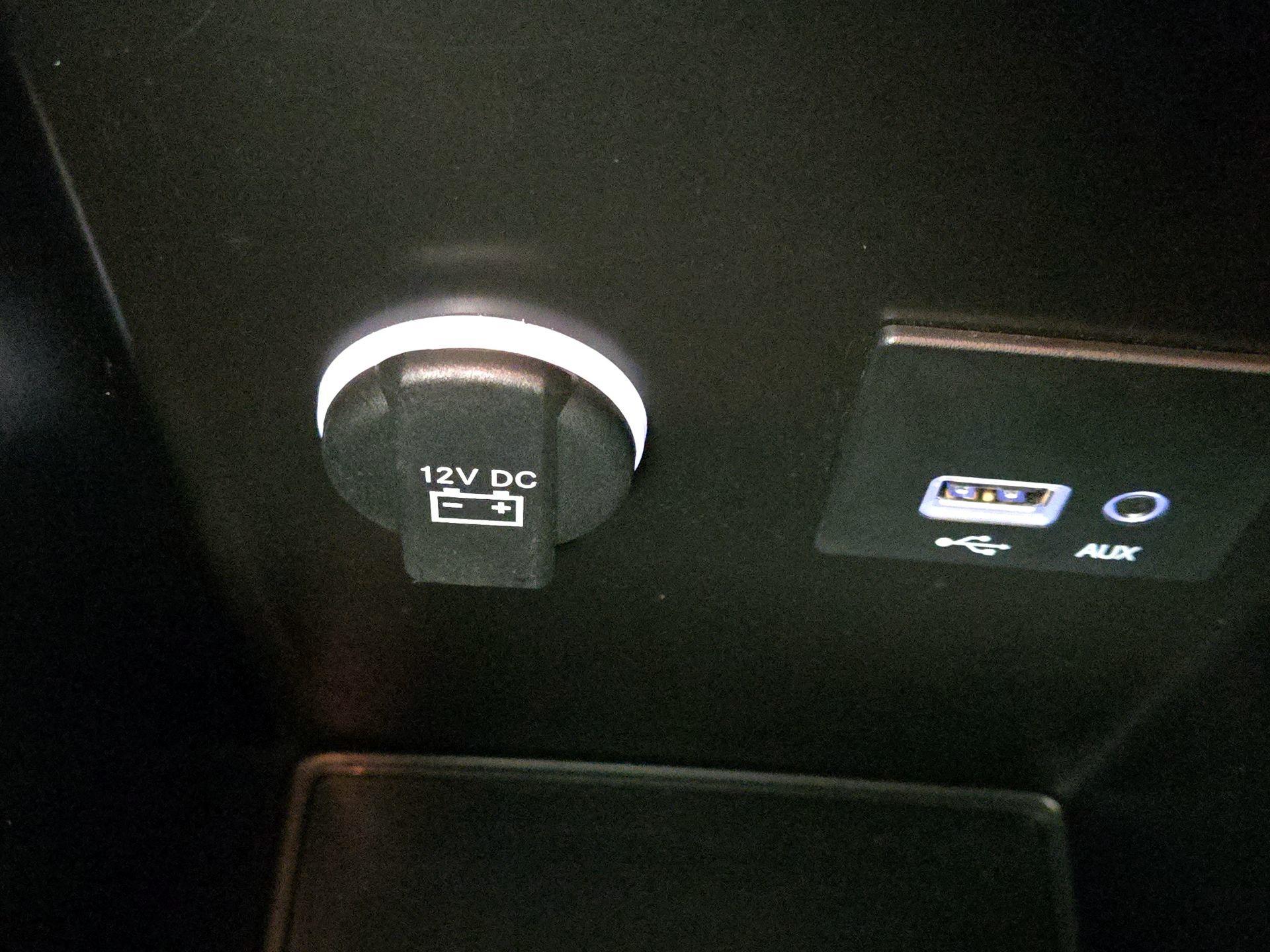 Thumbnail: 2015 Dodge Dart - 19