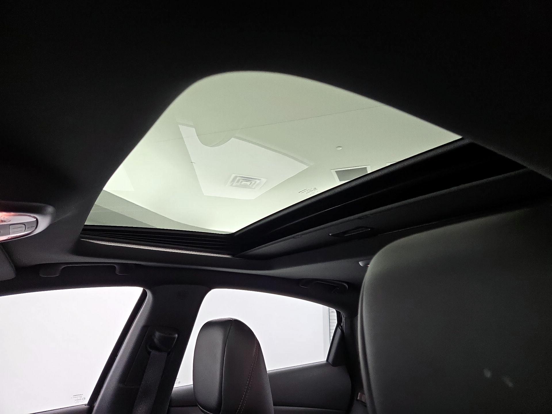 Thumbnail: 2015 Dodge Dart - 20