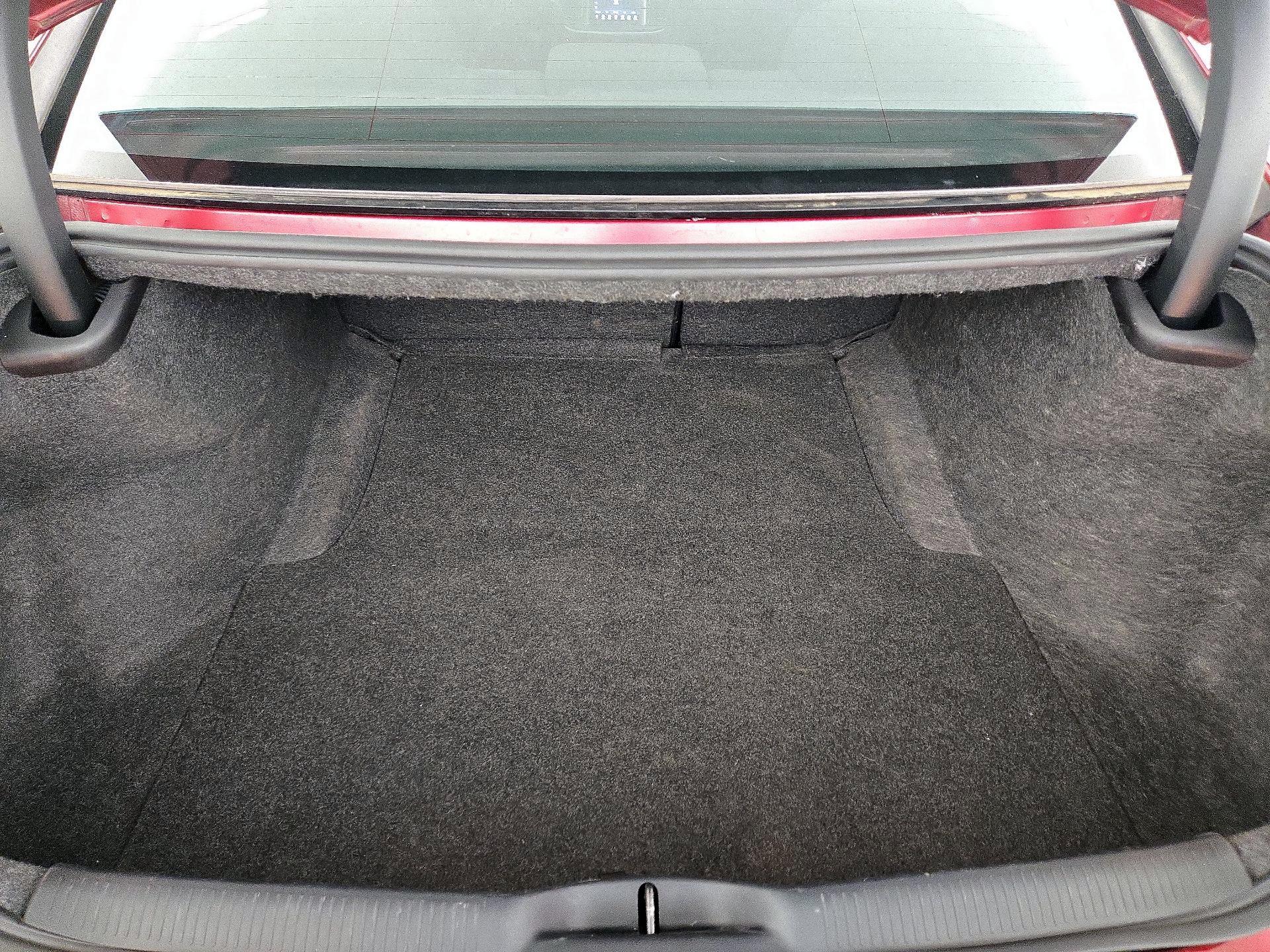 Thumbnail: 2020 Dodge Charger - 20
