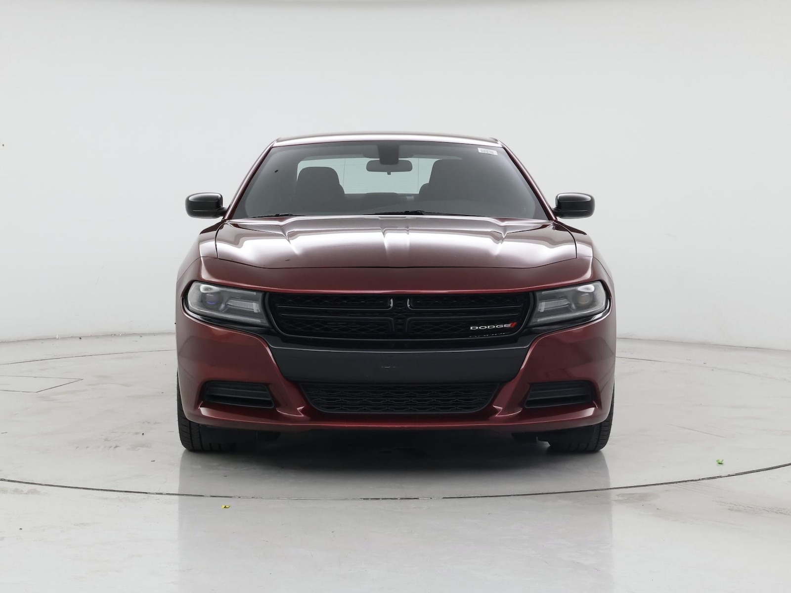 2020 Dodge Charger SXT - Photo 6