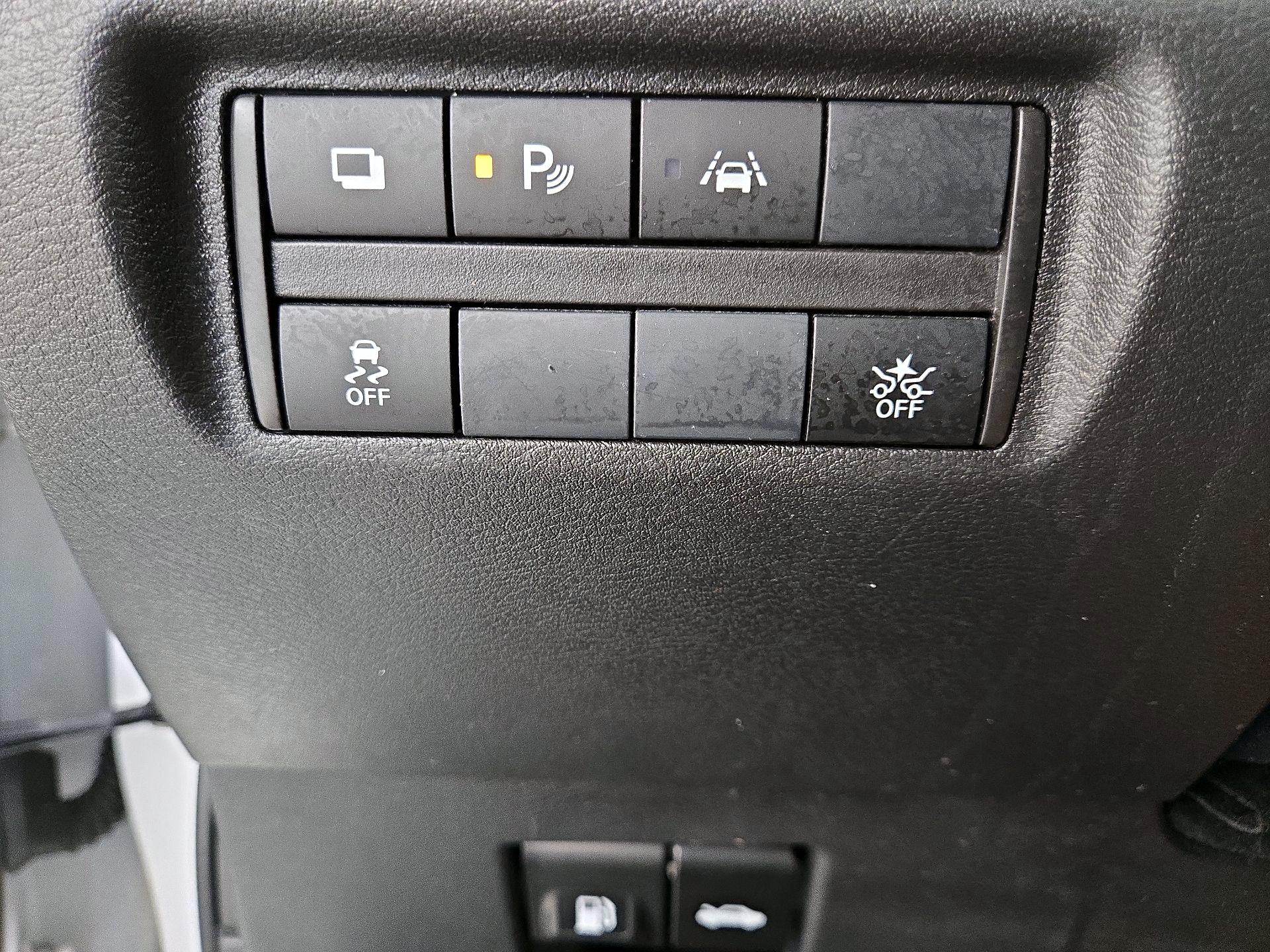 Thumbnail: 2024 Nissan Versa - 13
