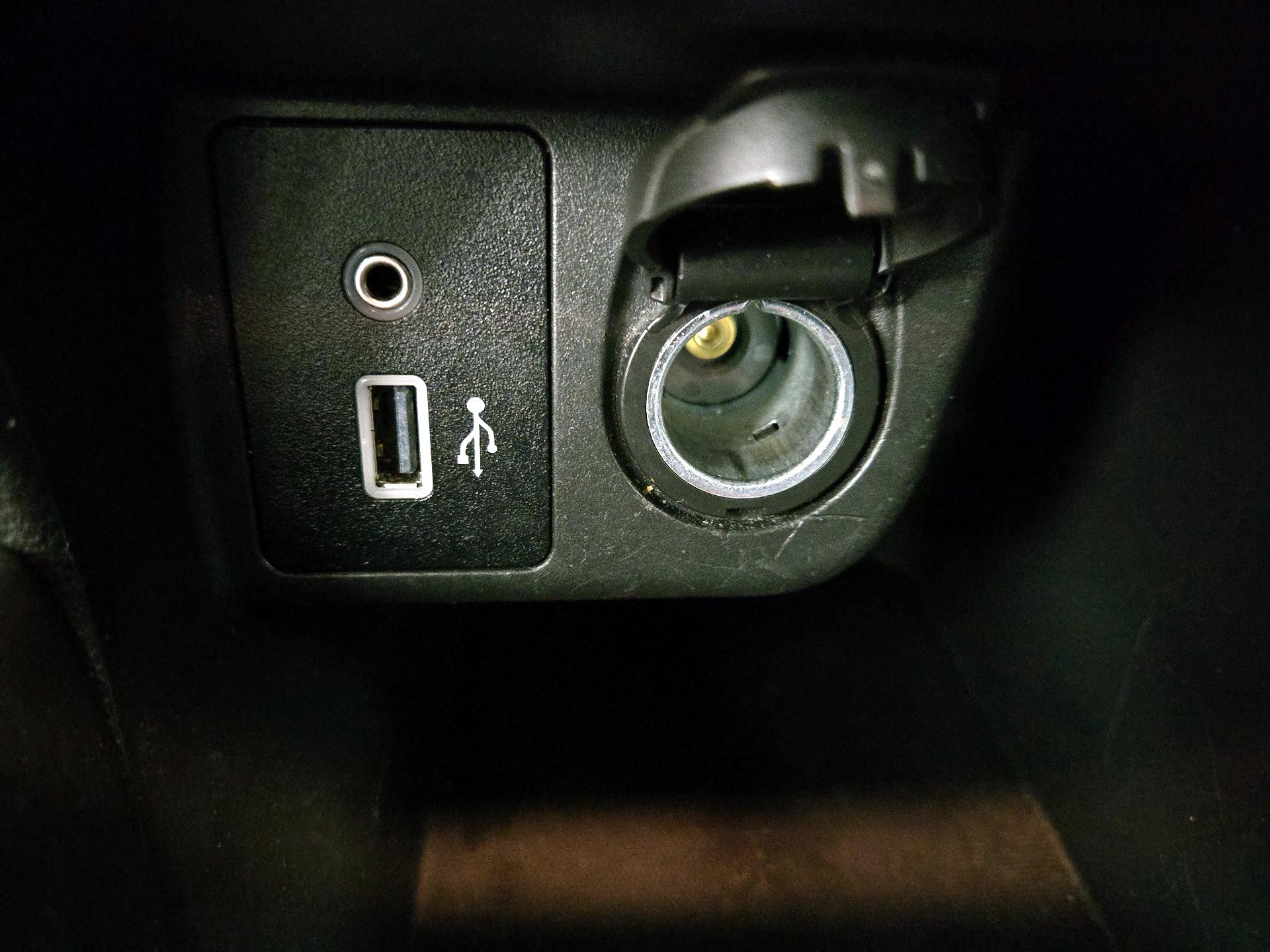 Thumbnail: 2024 Nissan Versa - 18