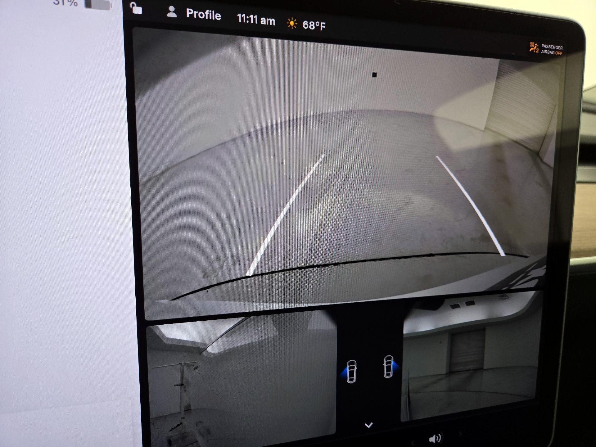 Thumbnail: 2022 Tesla Model Y - 14