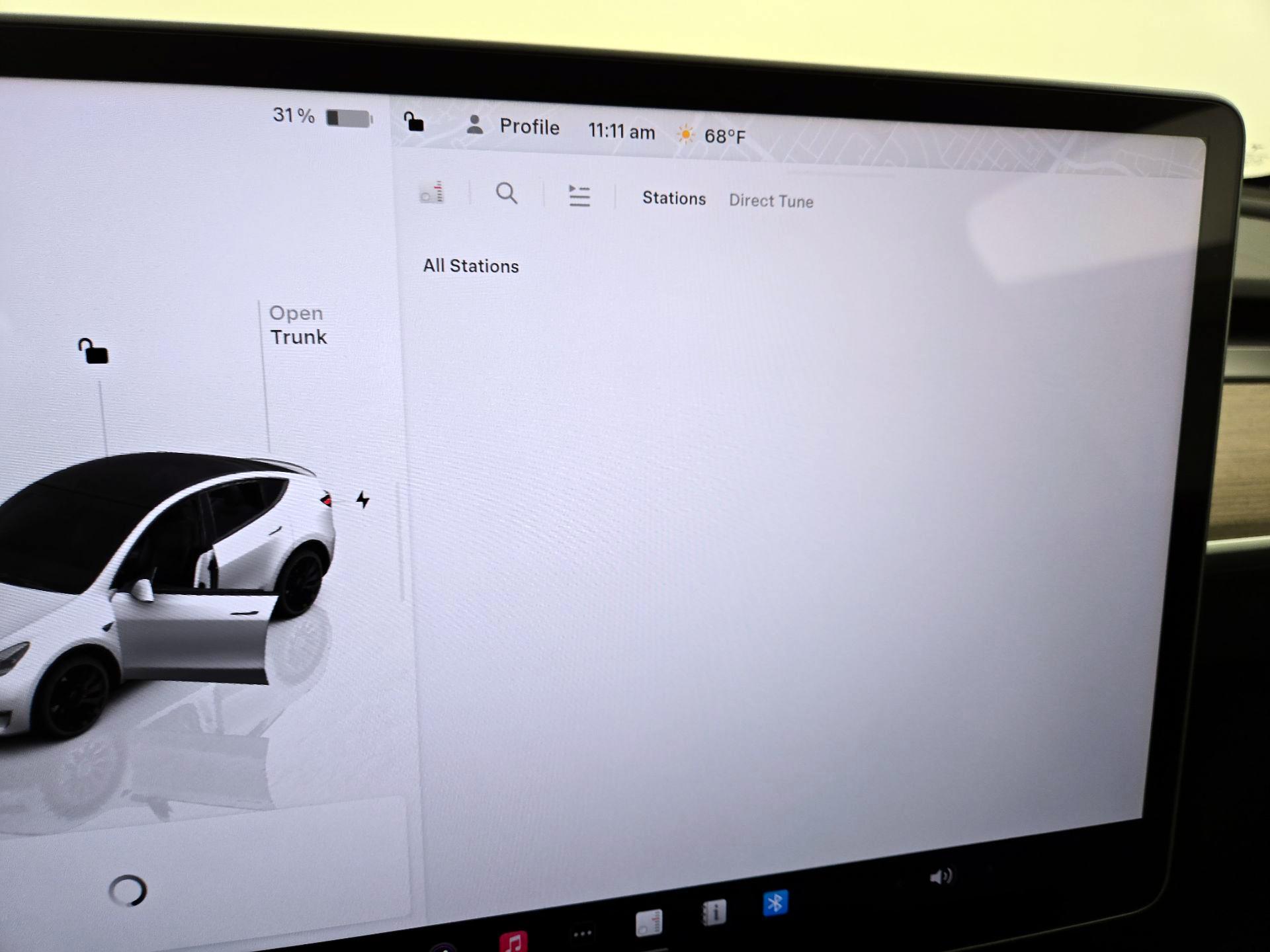 Thumbnail: 2022 Tesla Model Y - 15