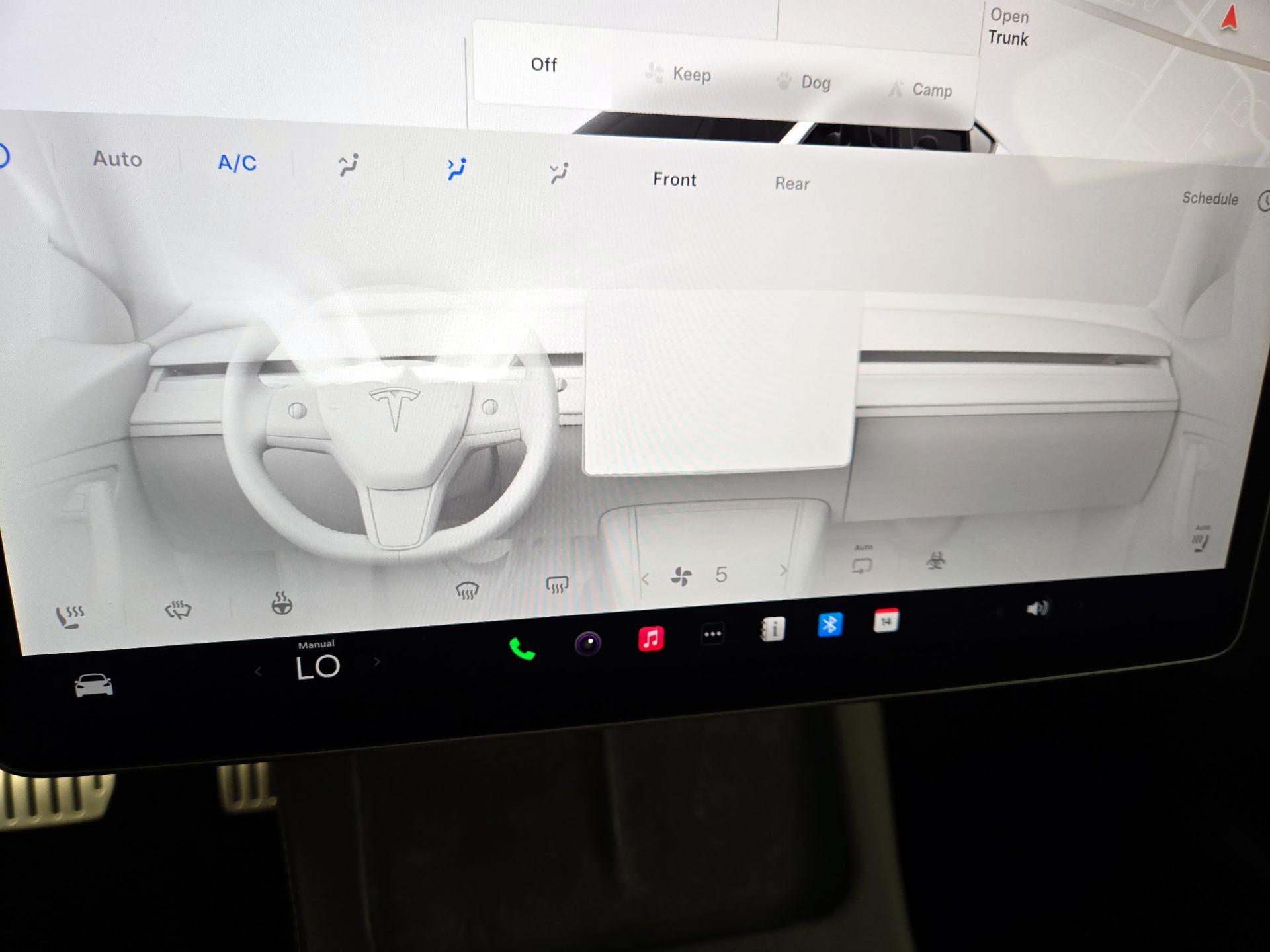 Thumbnail: 2022 Tesla Model Y - 16