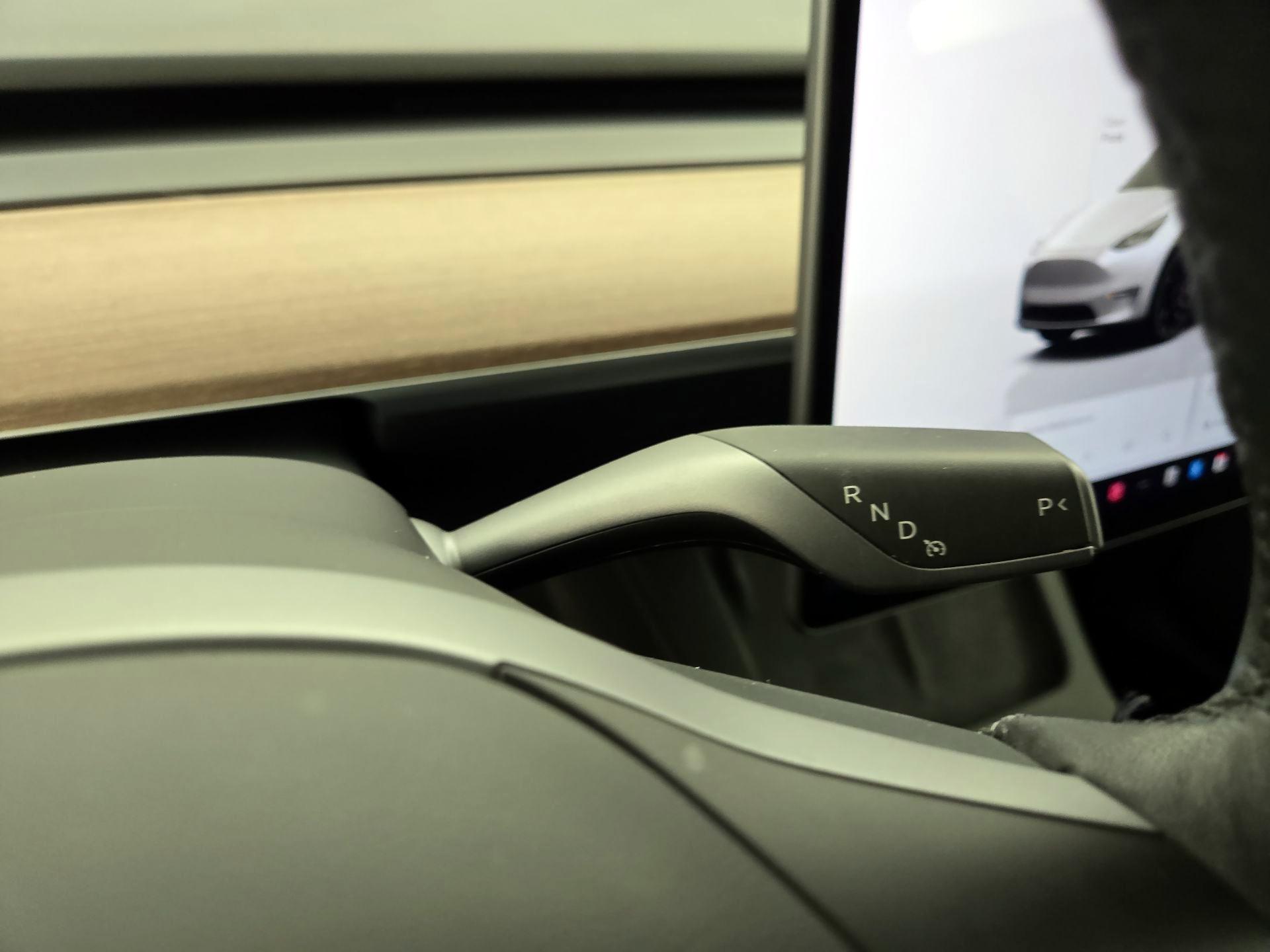 Thumbnail: 2022 Tesla Model Y - 17