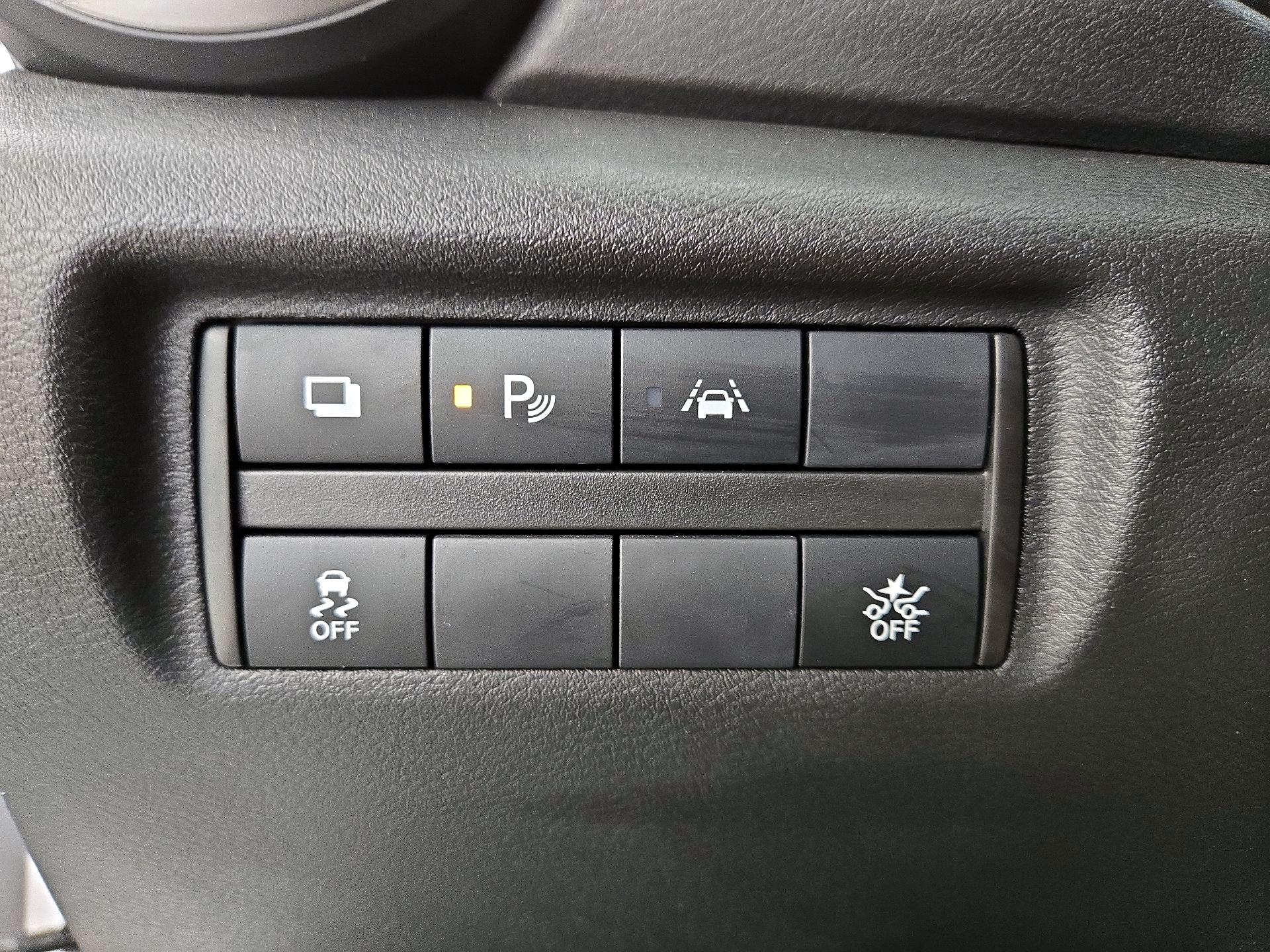 Thumbnail: 2023 Nissan Versa - 13