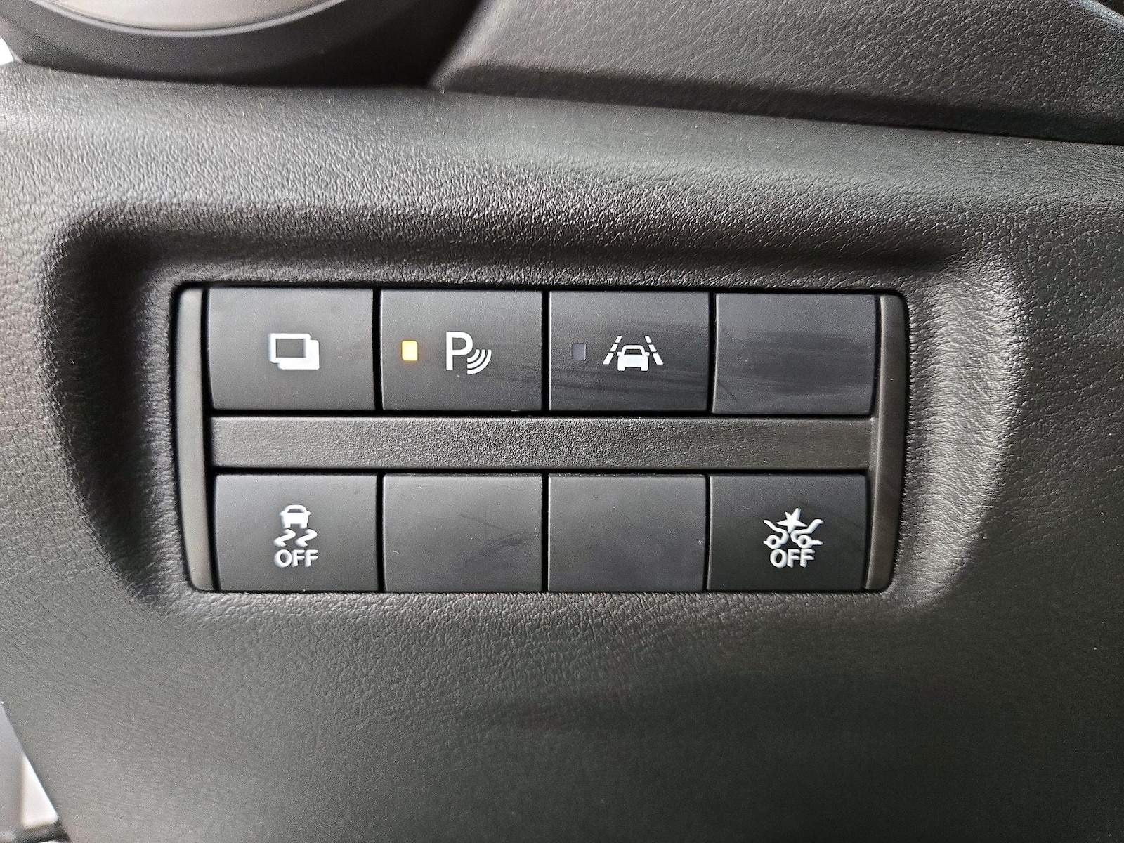 2023 Nissan Versa Sedan S - Photo 14