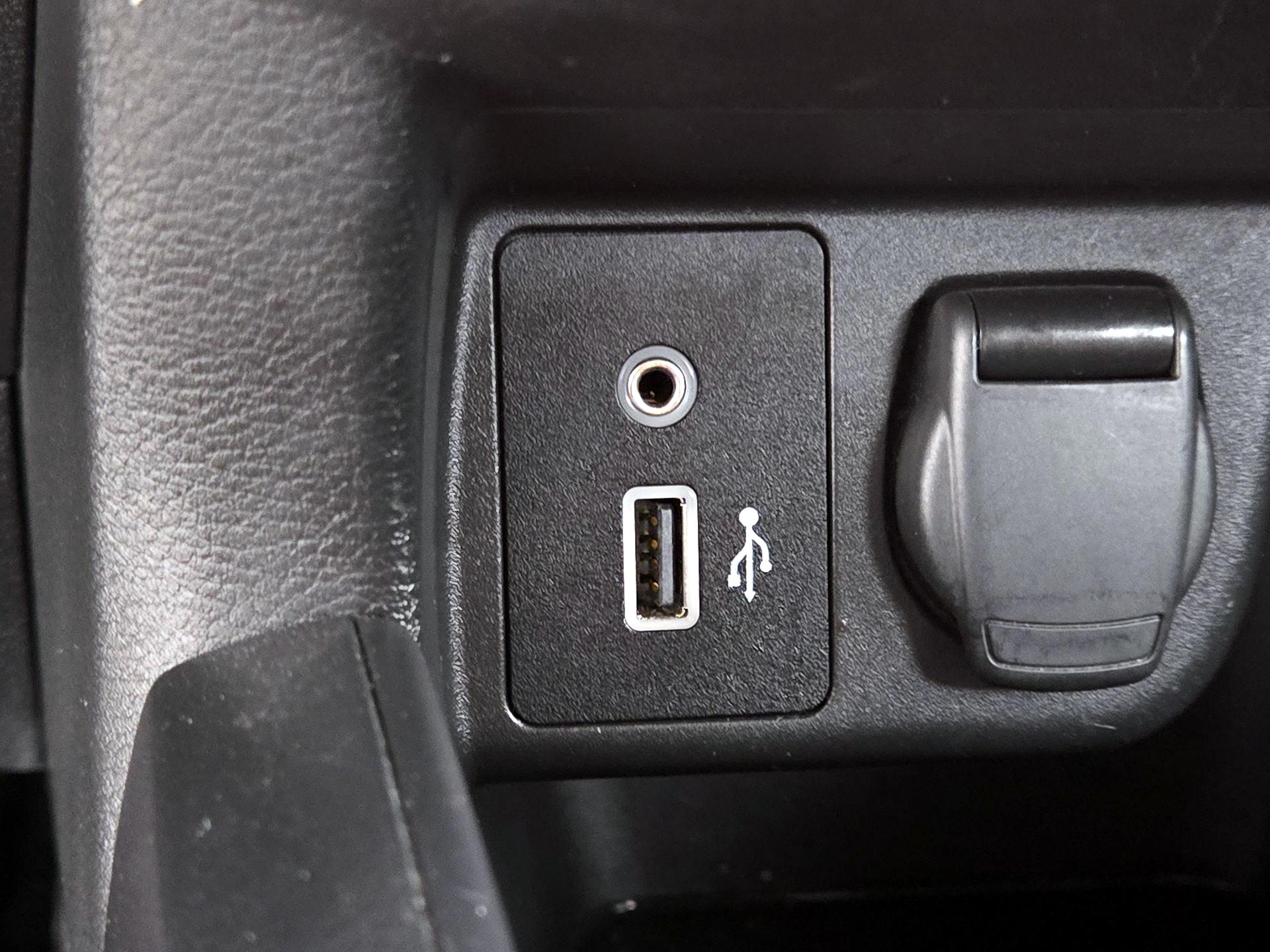 Thumbnail: 2023 Nissan Versa - 18