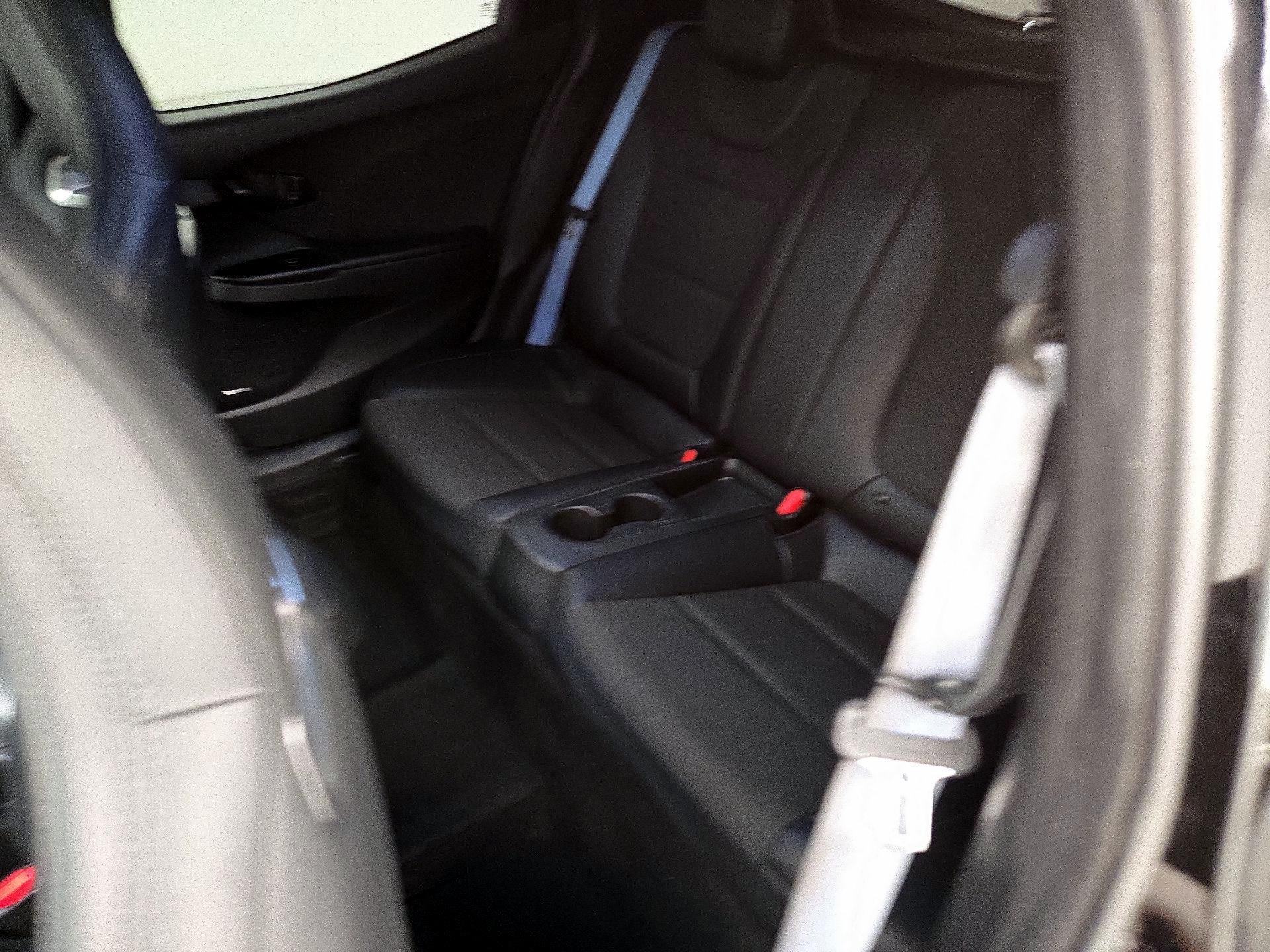 Thumbnail: 2022 Hyundai Veloster - 19