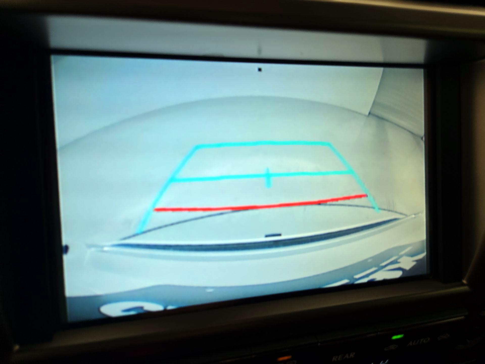 Thumbnail: 2021 Lexus GX - 15