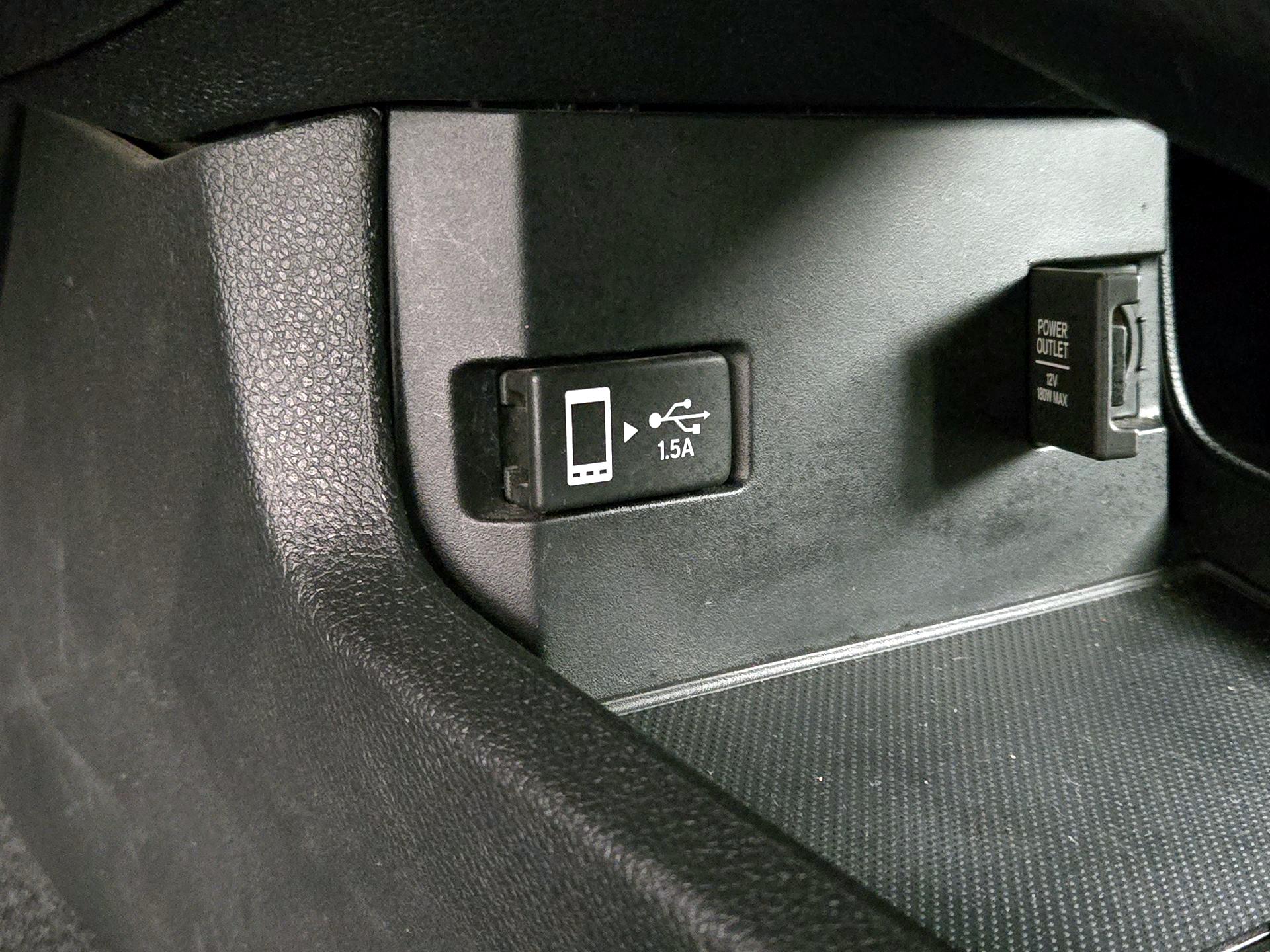 Thumbnail: 2017 Honda Civic - 18