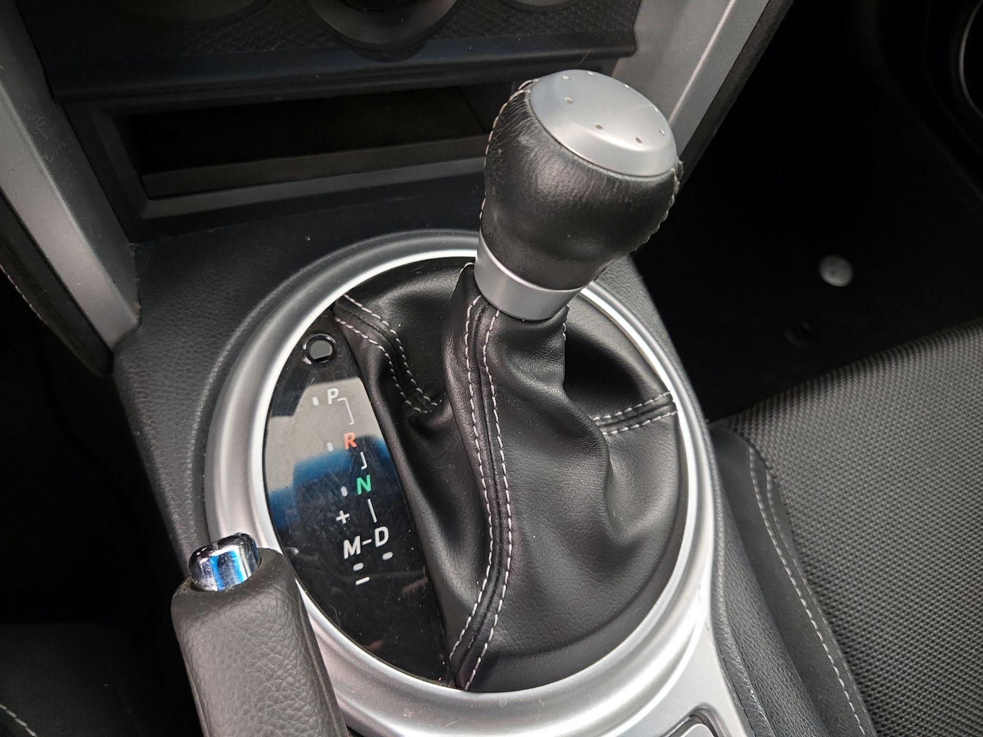 Thumbnail: 2017 Toyota 86 - 17