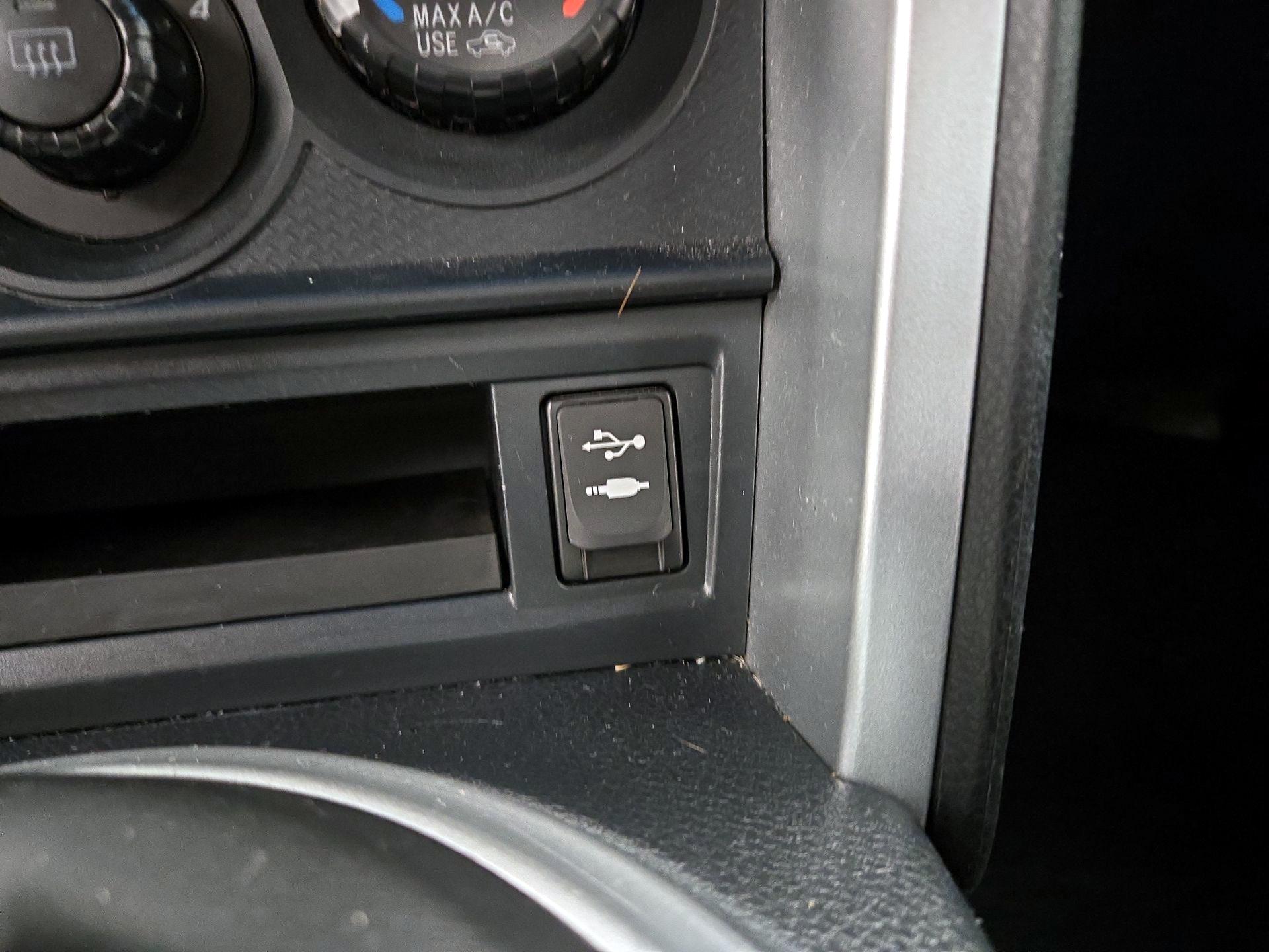 Thumbnail: 2017 Toyota 86 - 18