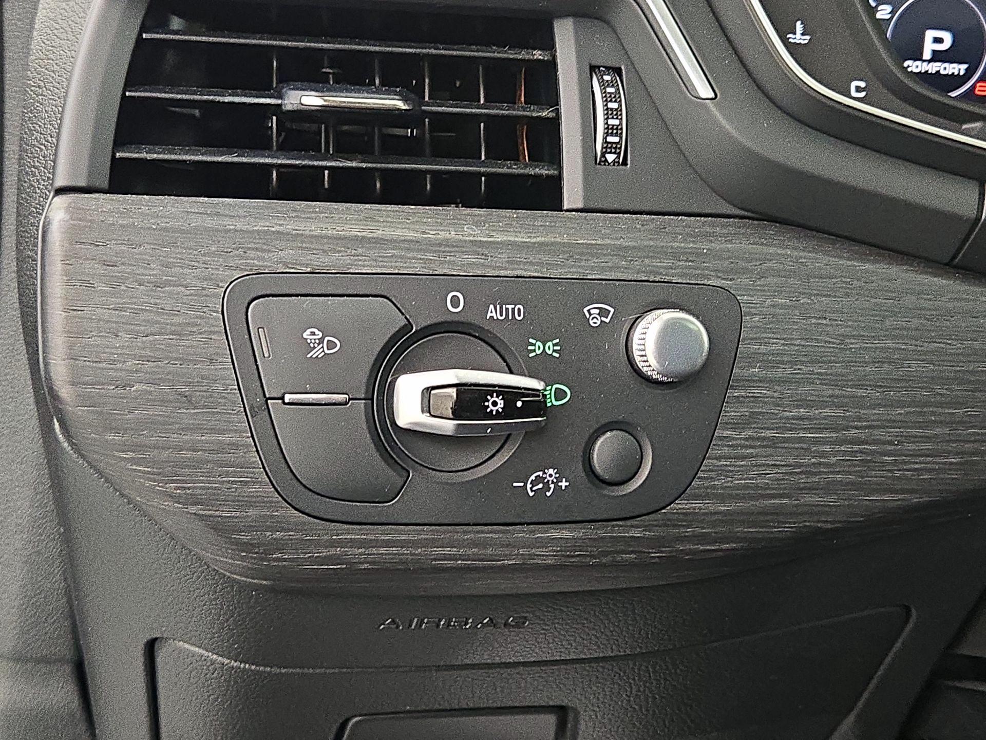 Thumbnail: 2018 Audi A5 - 13