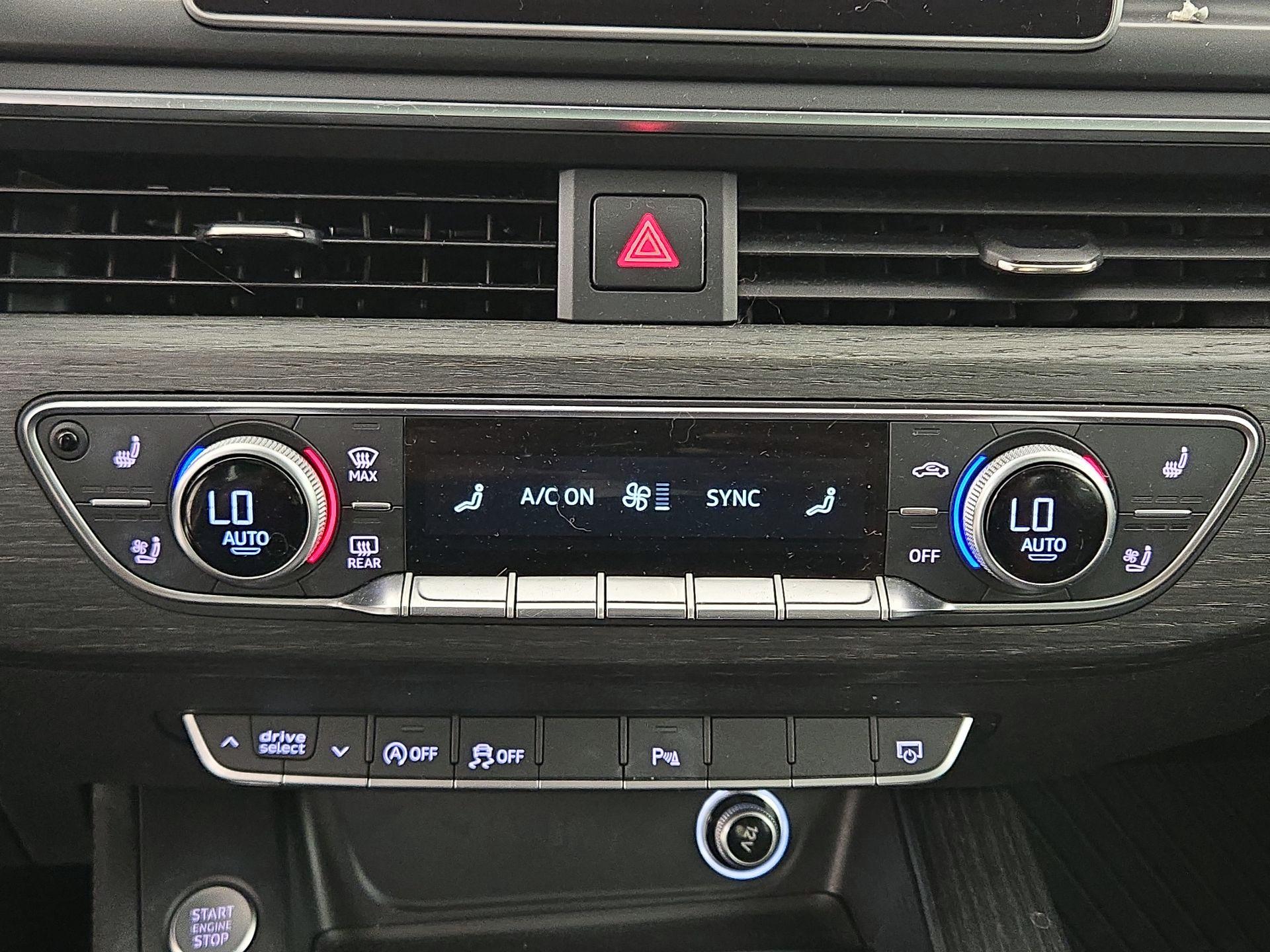 Thumbnail: 2018 Audi A5 - 17