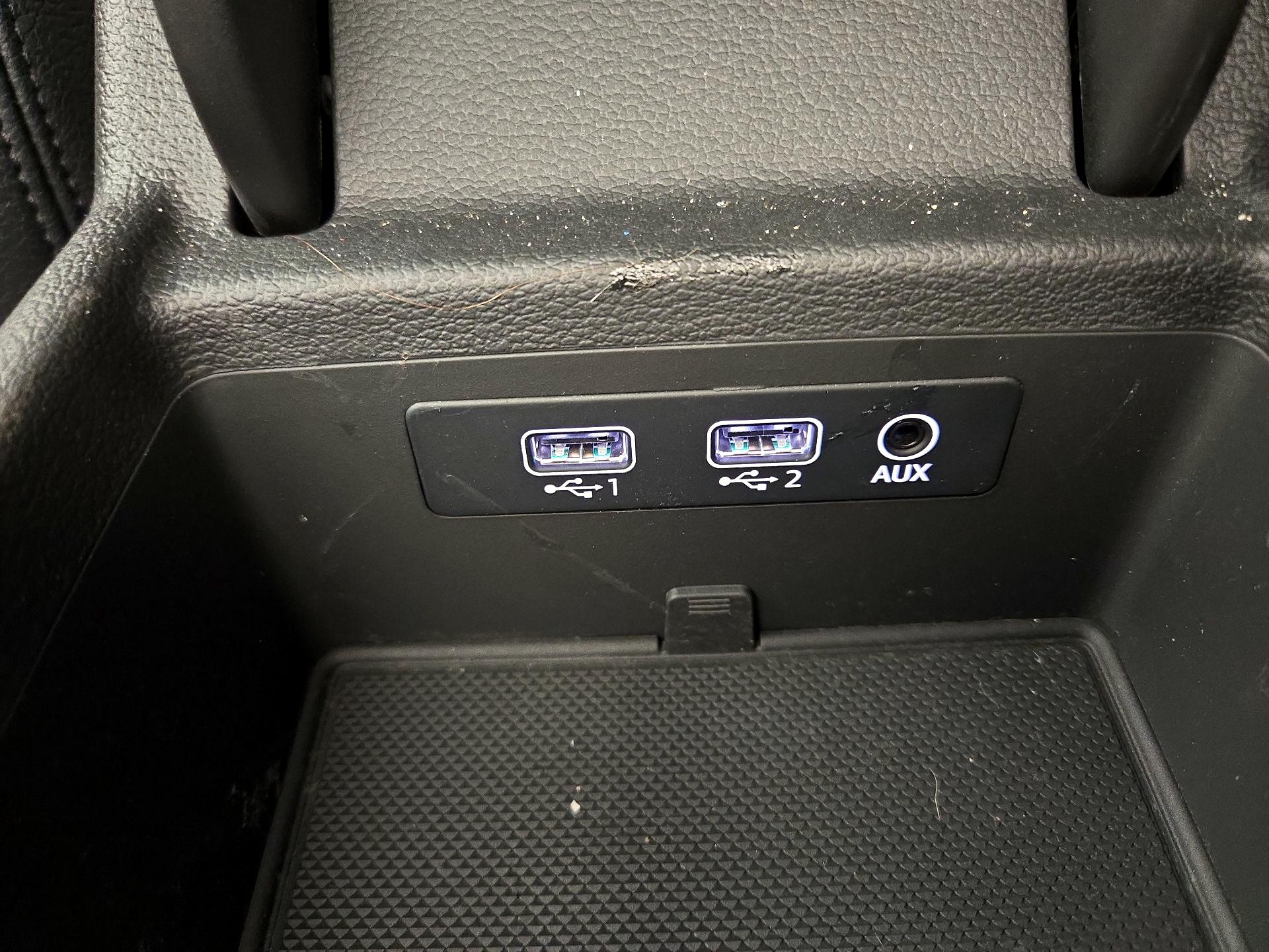 Thumbnail: 2018 Audi A5 - 19