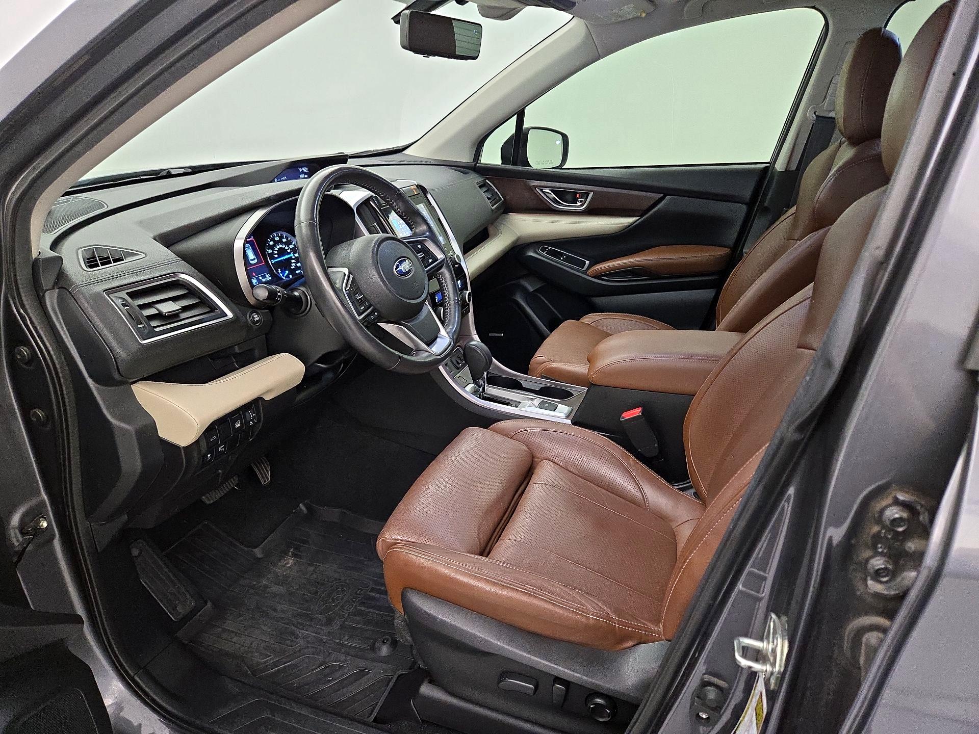 Thumbnail: 2019 Subaru Ascent - 11