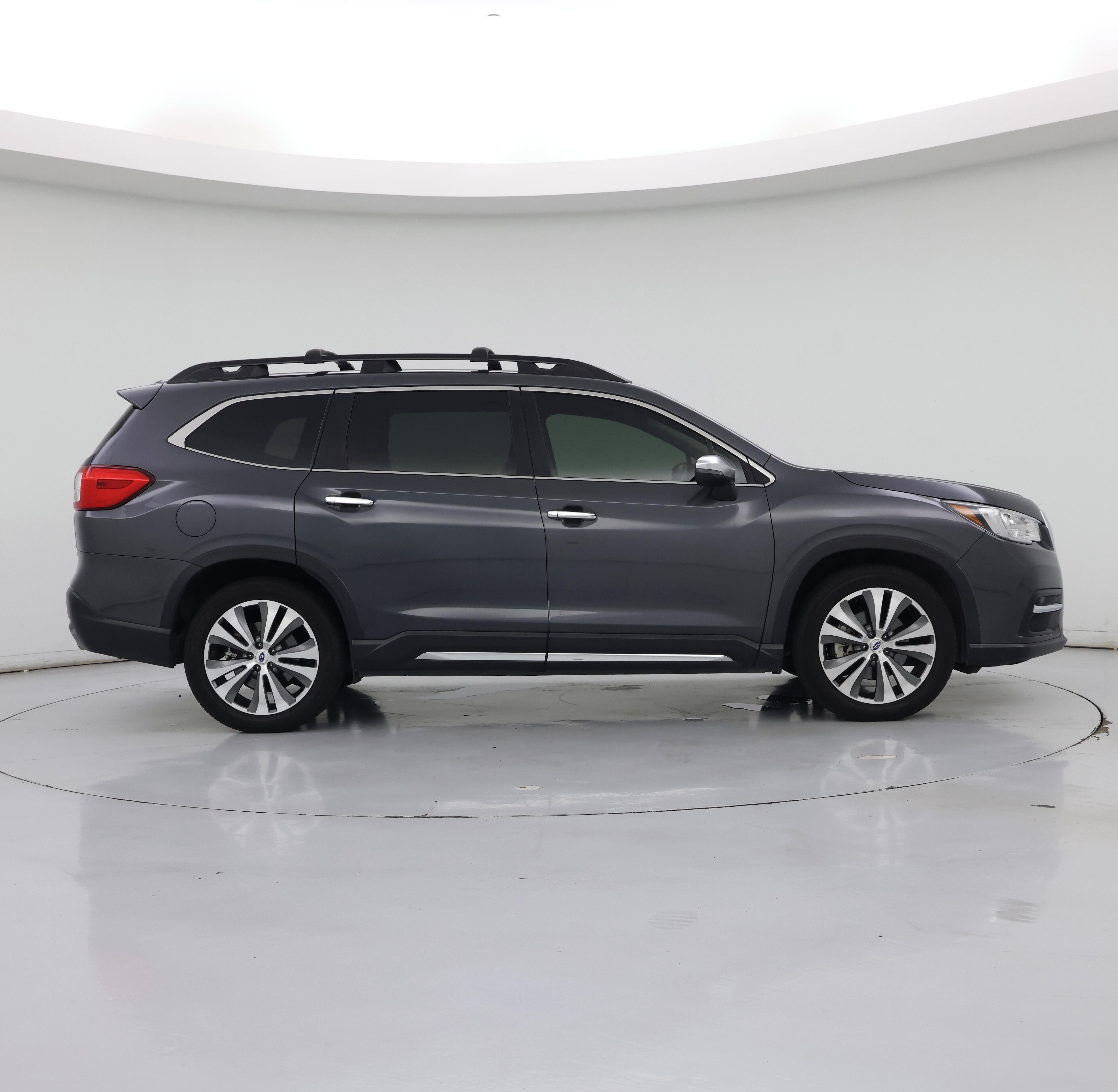 Thumbnail: 2019 Subaru Ascent - 7