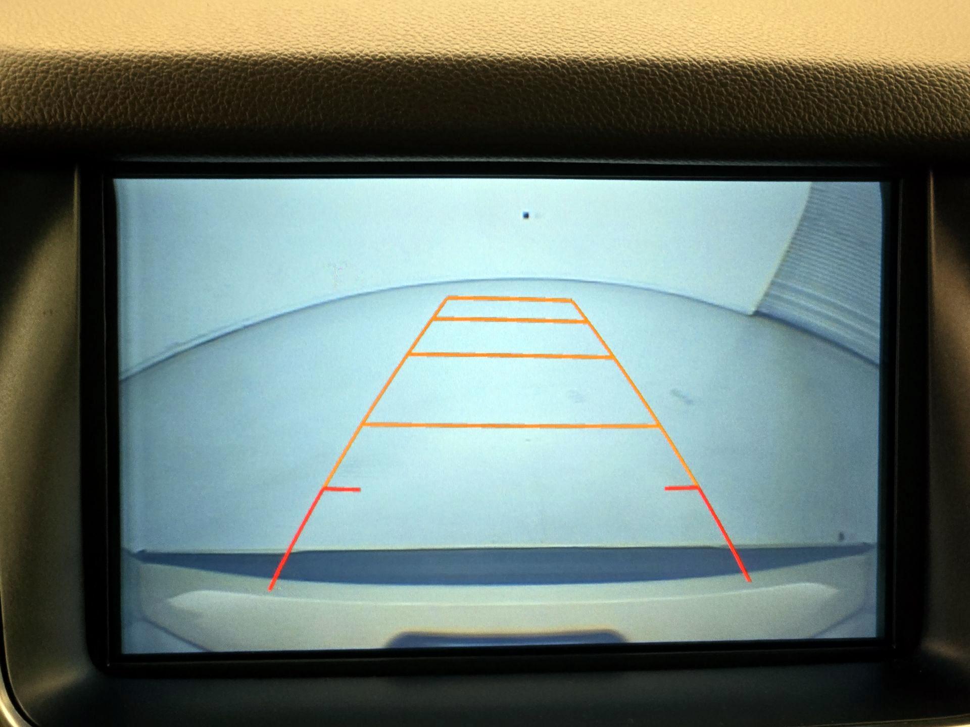 Thumbnail: 2017 Chevrolet Tahoe - 15