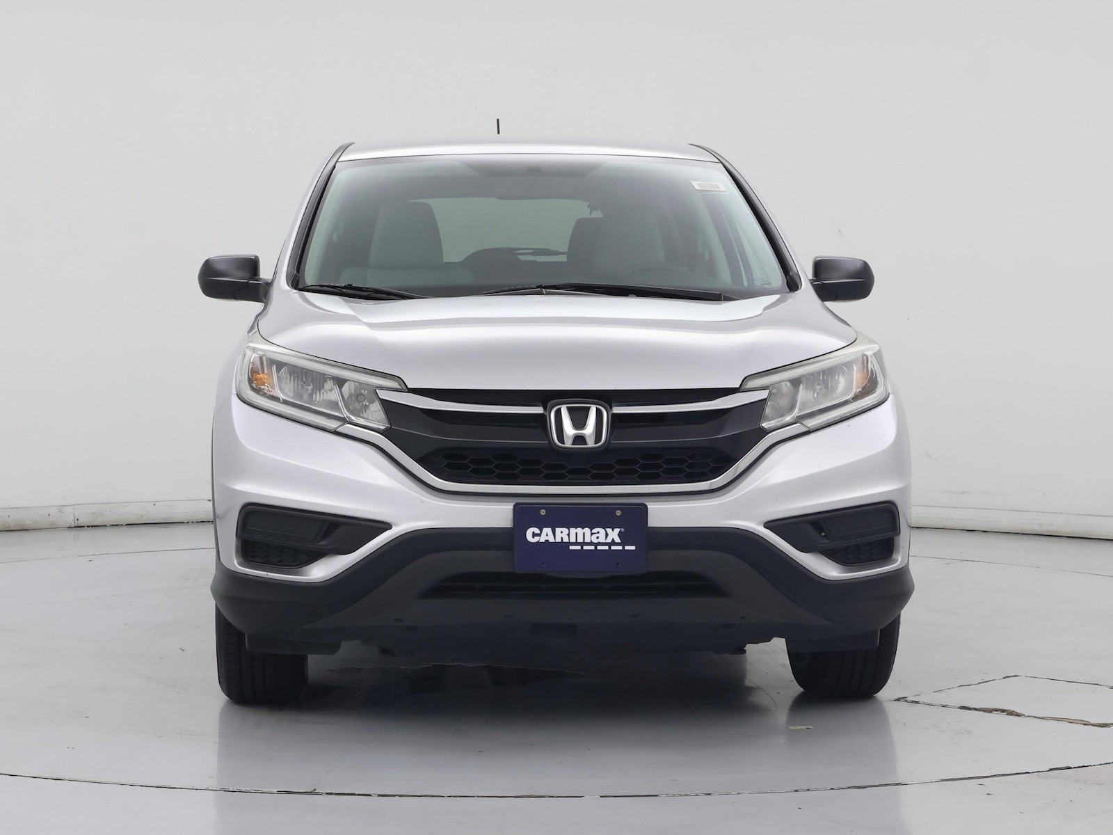 2016 Honda CR-V SE - Photo 6