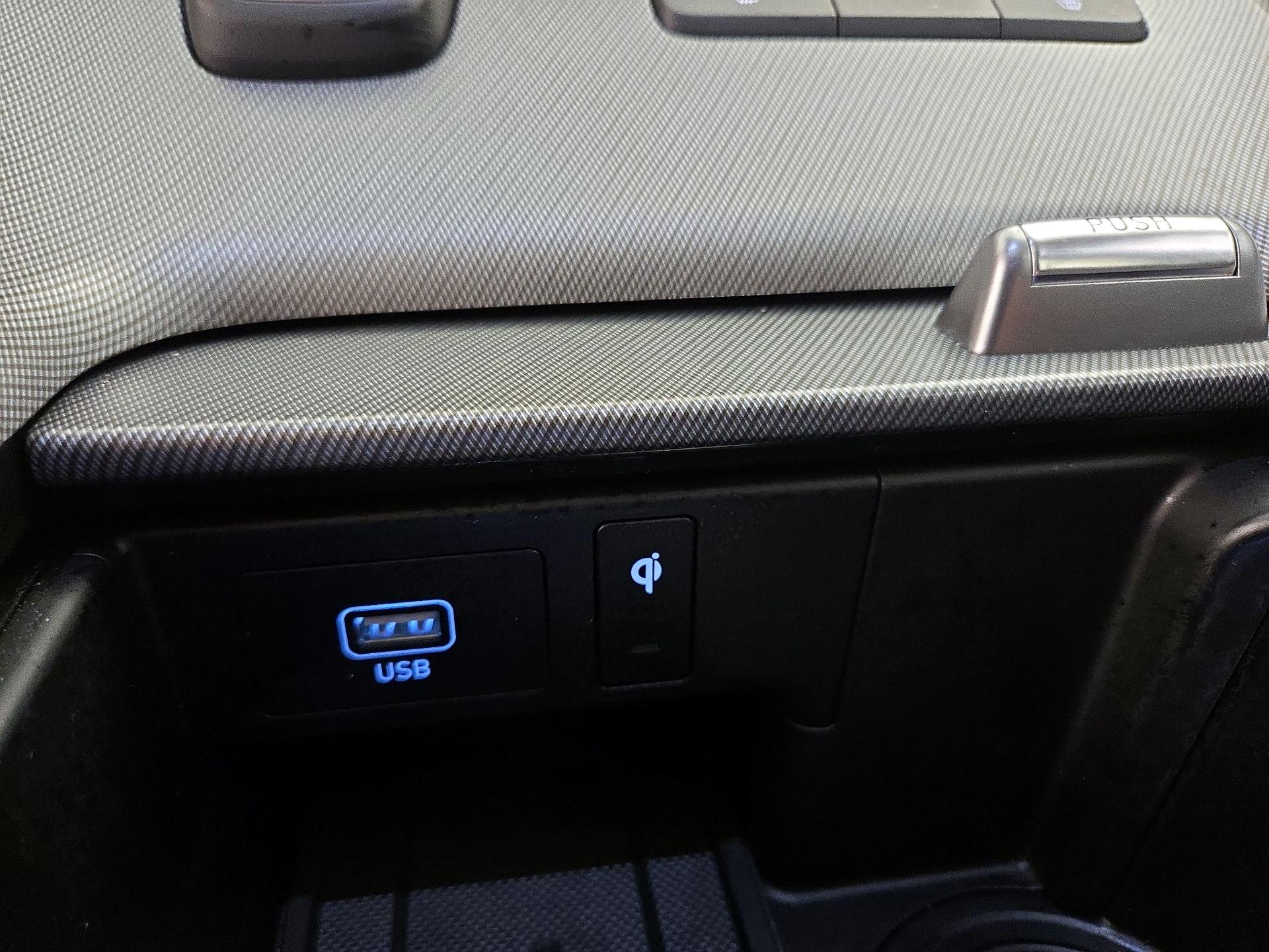 Thumbnail: 2025 Hyundai Palisade - 19