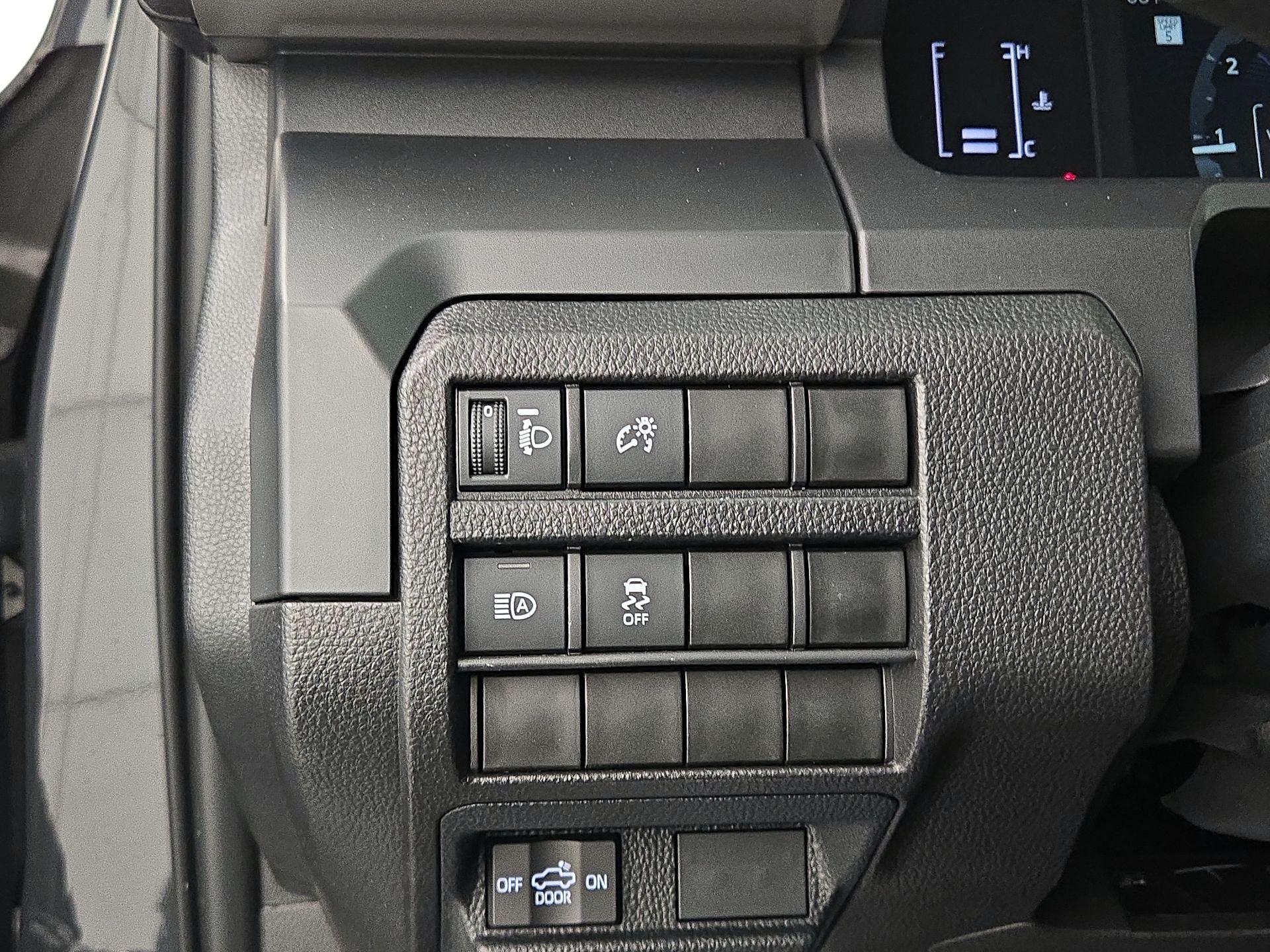 Thumbnail: 2026 Toyota Tacoma - 13