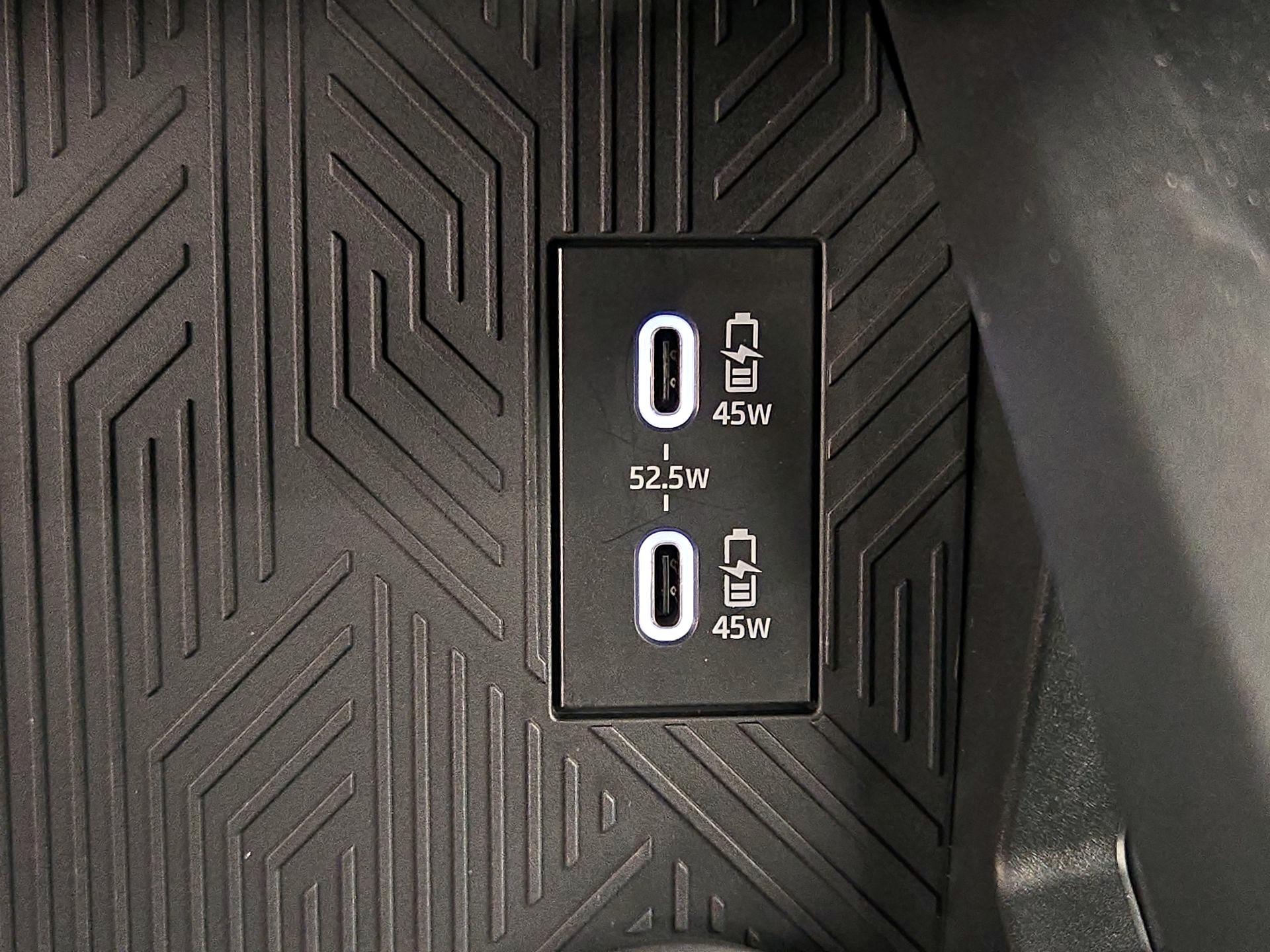 Thumbnail: 2026 Toyota Tacoma - 18