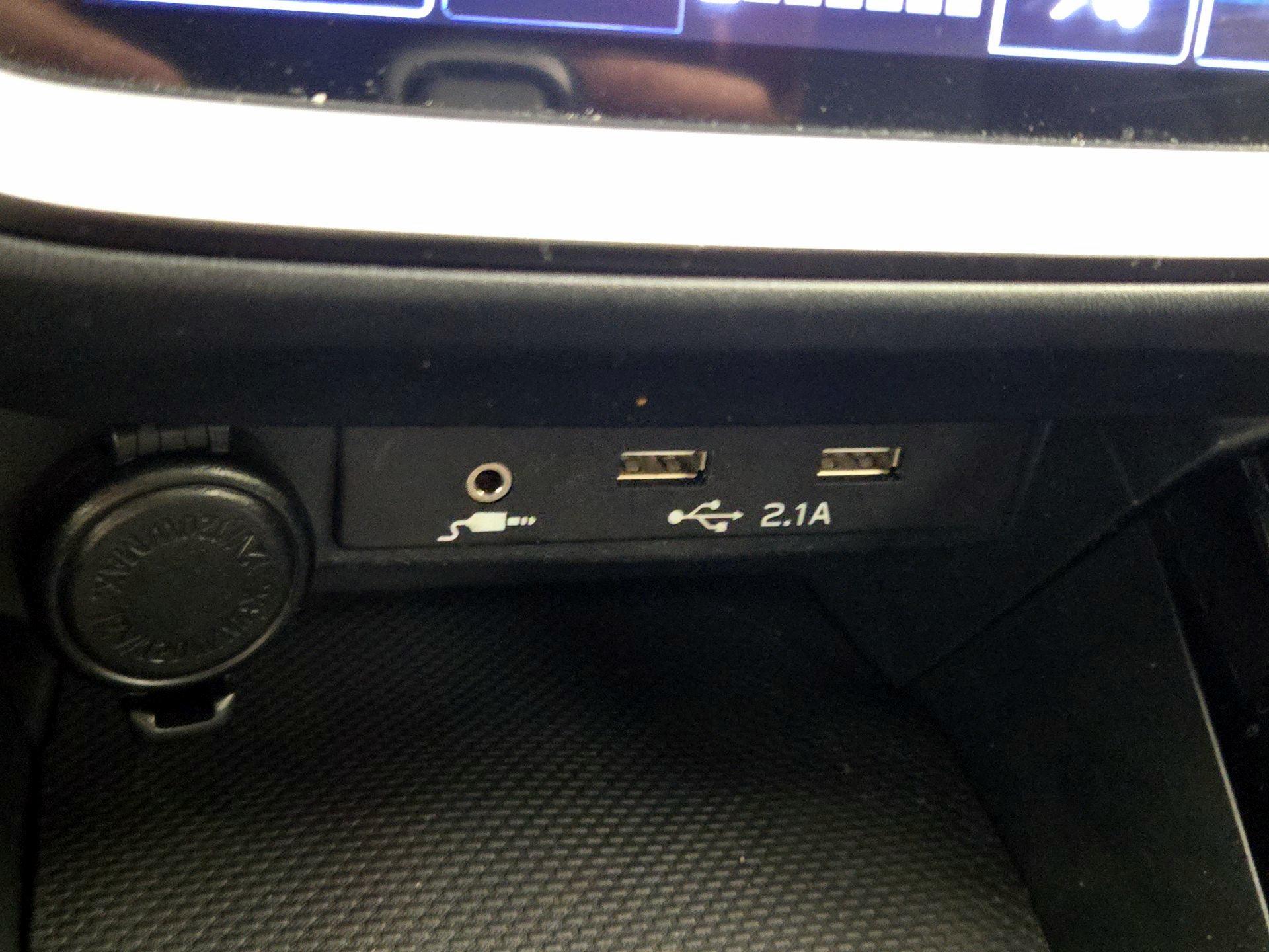 Thumbnail: 2022 Subaru WRX - 19