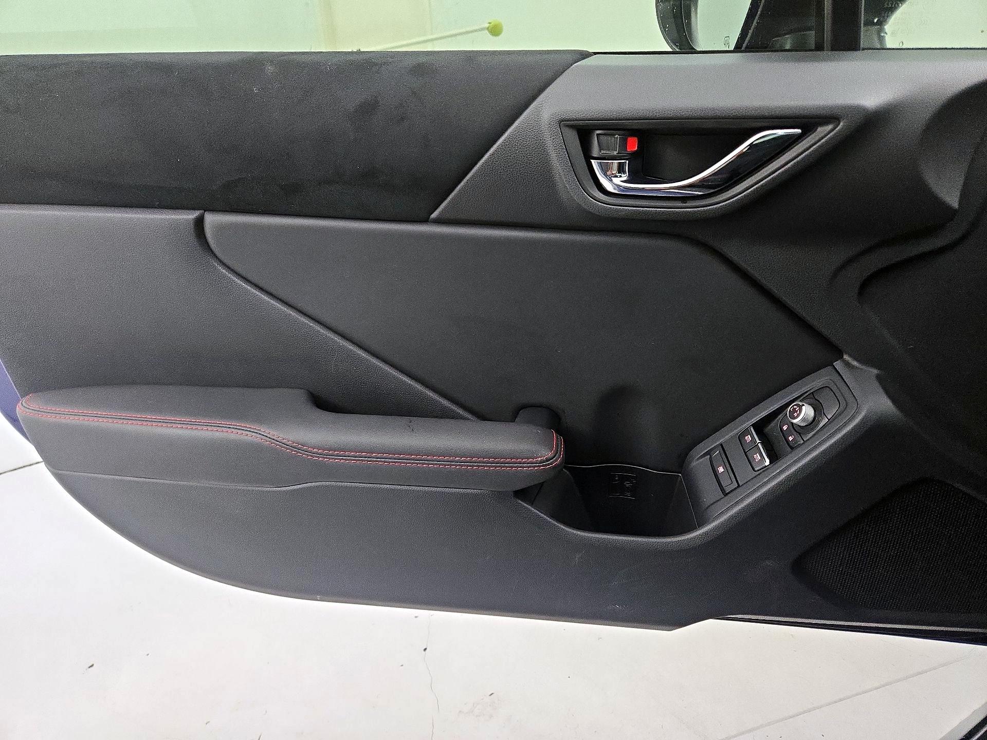 Thumbnail: 2023 Subaru BRZ - 12