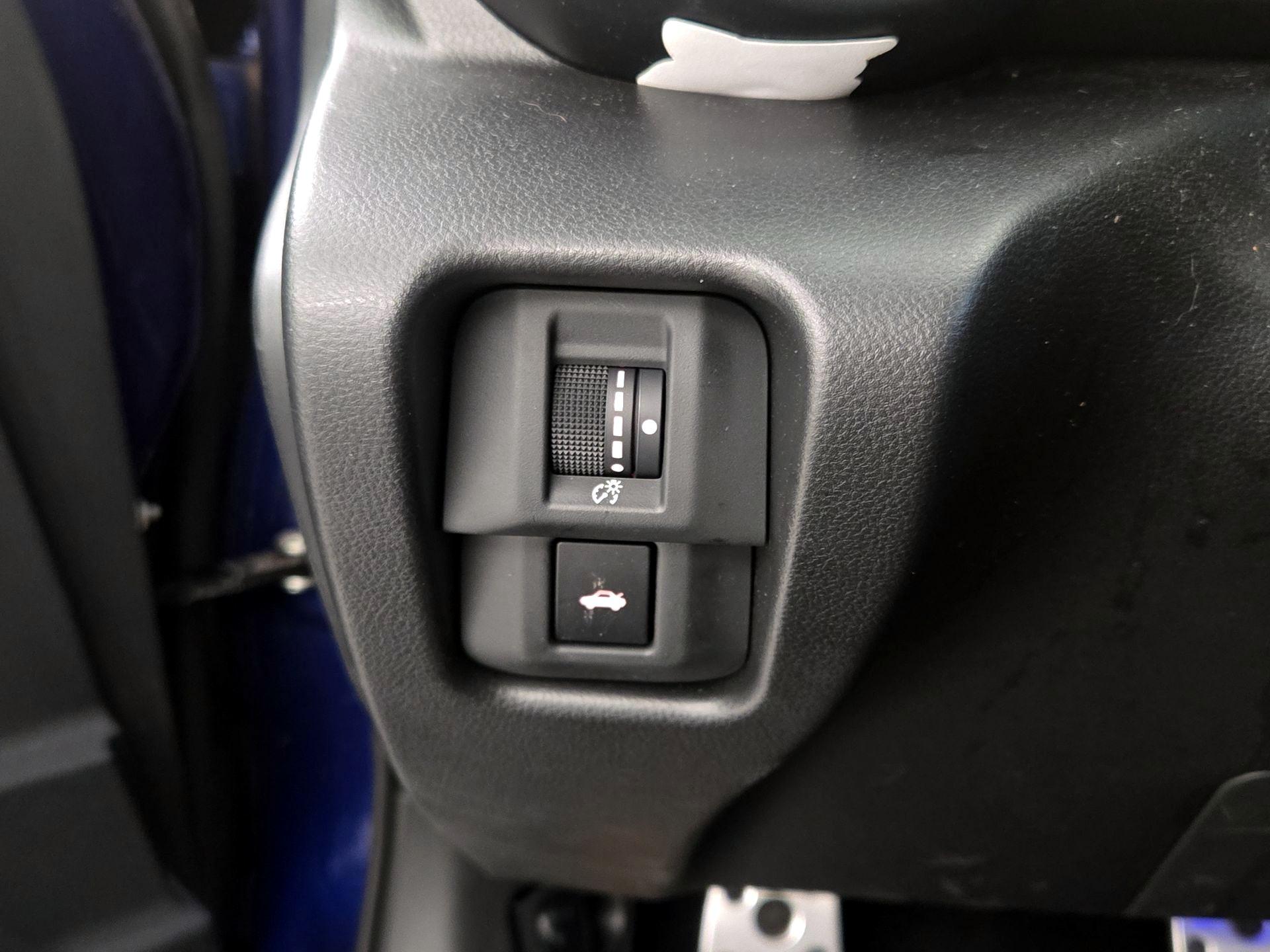 Thumbnail: 2023 Subaru BRZ - 13